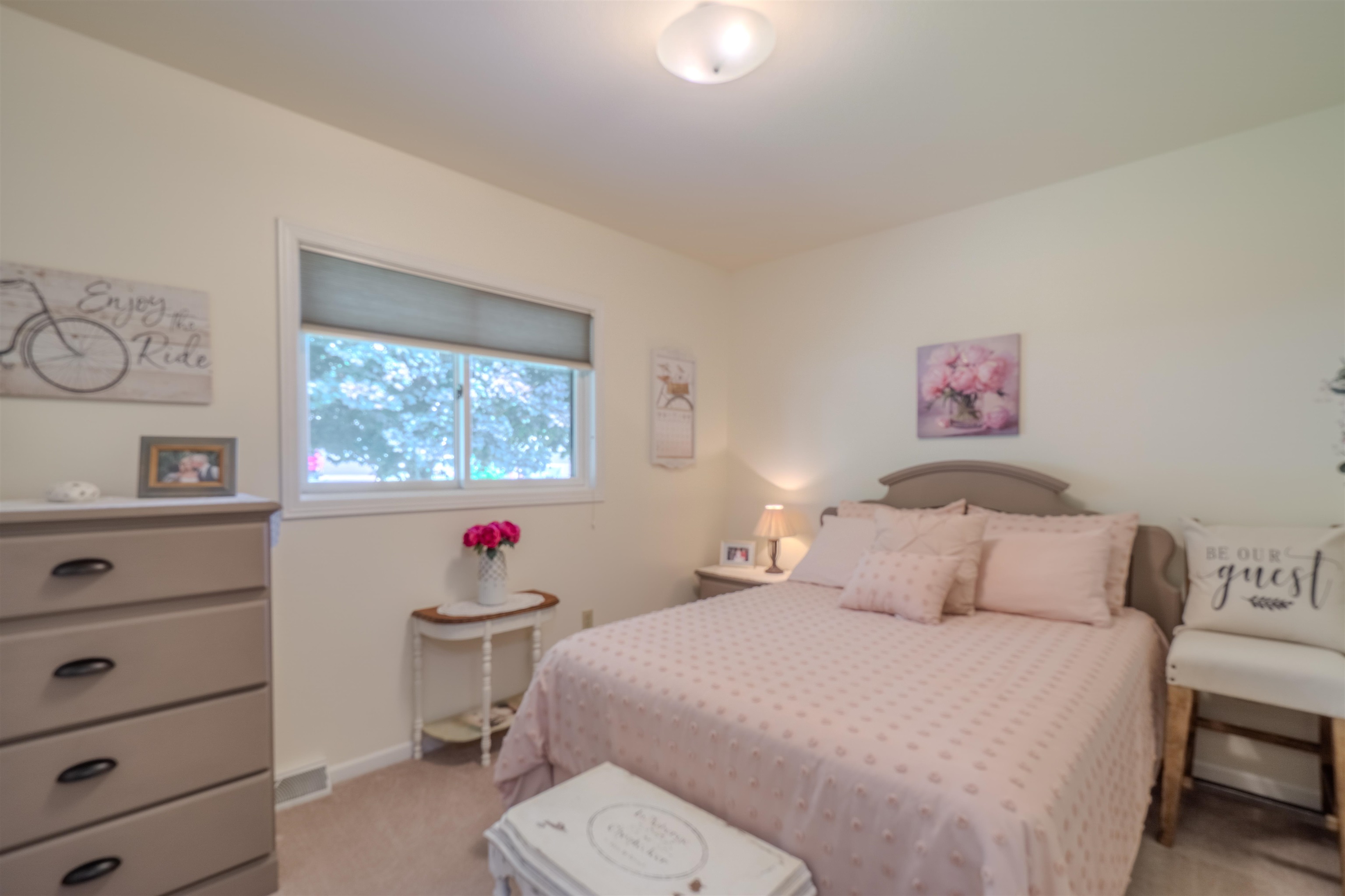 1313 NORTON STREET, Wausau, Wisconsin 54401, 3 Bedrooms Bedrooms, ,3 BathroomsBathrooms,Residential,For Sale,1313 NORTON STREET,22603604