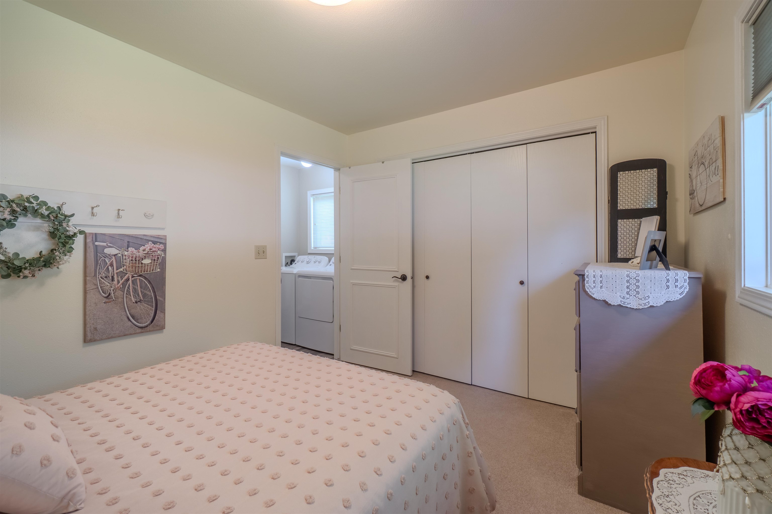 1313 NORTON STREET, Wausau, Wisconsin 54401, 3 Bedrooms Bedrooms, ,3 BathroomsBathrooms,Residential,For Sale,1313 NORTON STREET,22603604
