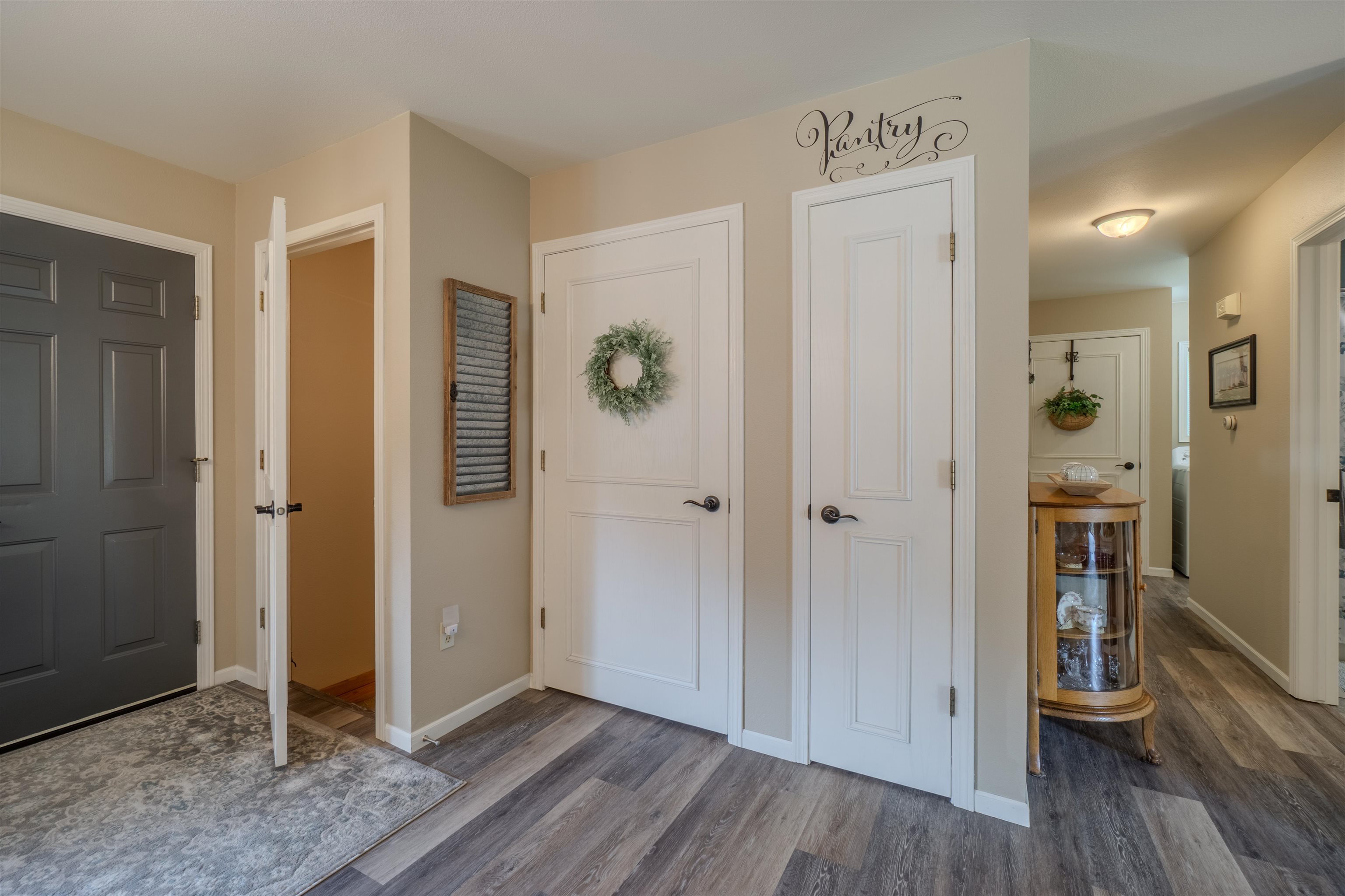 1313 NORTON STREET, Wausau, Wisconsin 54401, 3 Bedrooms Bedrooms, ,3 BathroomsBathrooms,Residential,For Sale,1313 NORTON STREET,22603604