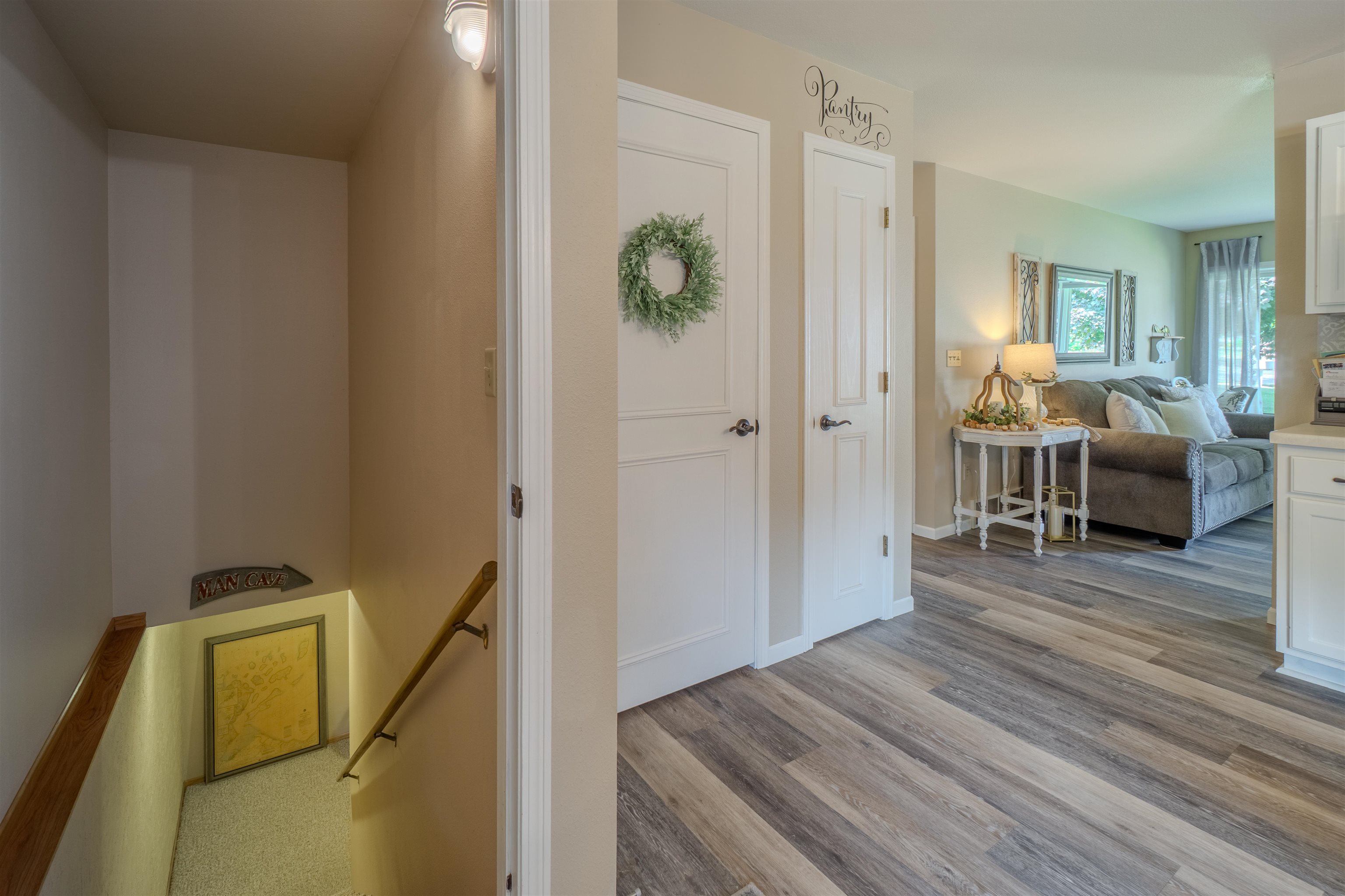 1313 NORTON STREET, Wausau, Wisconsin 54401, 3 Bedrooms Bedrooms, ,3 BathroomsBathrooms,Residential,For Sale,1313 NORTON STREET,22603604