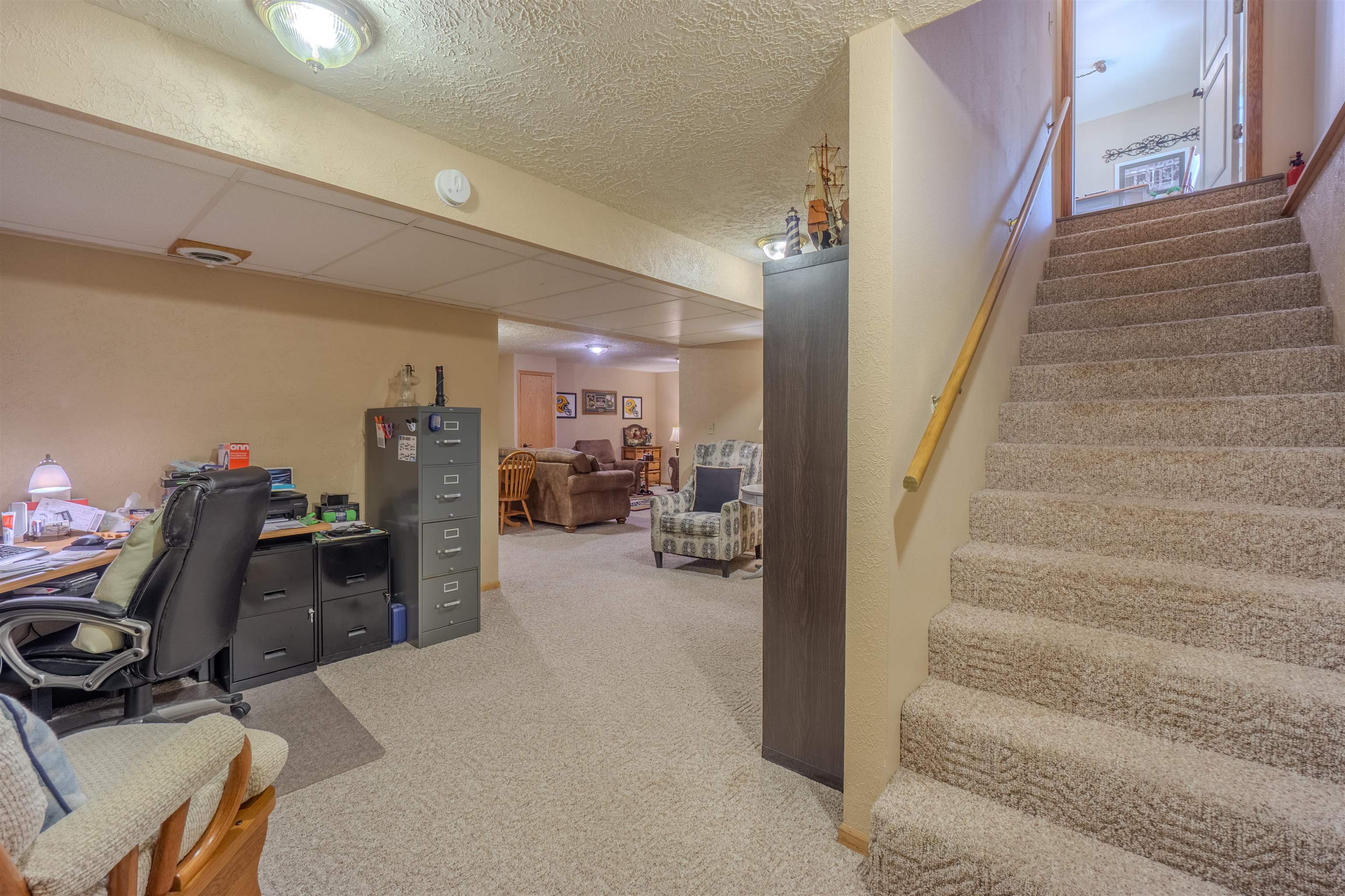 1313 NORTON STREET, Wausau, Wisconsin 54401, 3 Bedrooms Bedrooms, ,3 BathroomsBathrooms,Residential,For Sale,1313 NORTON STREET,22603604