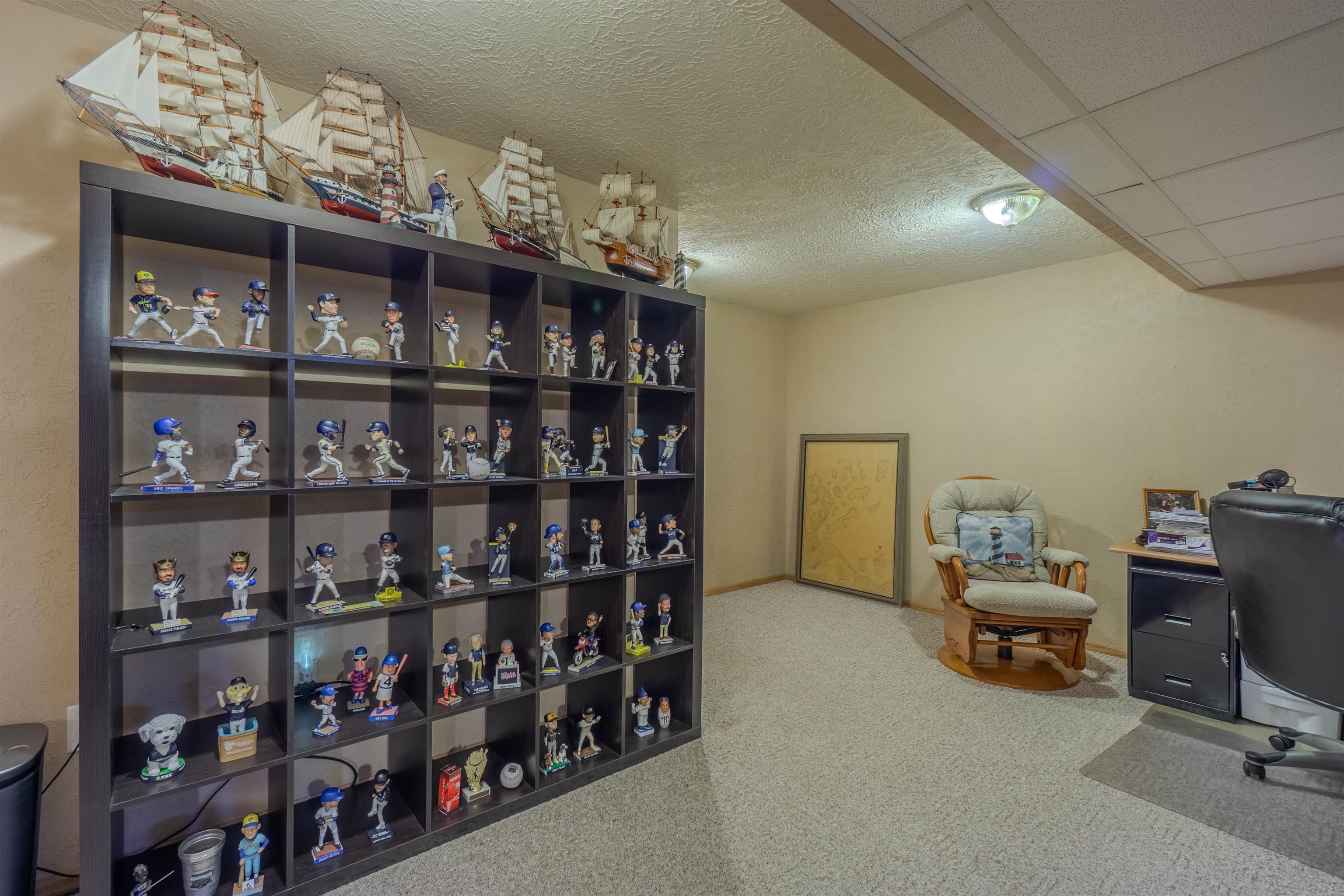 1313 NORTON STREET, Wausau, Wisconsin 54401, 3 Bedrooms Bedrooms, ,3 BathroomsBathrooms,Residential,For Sale,1313 NORTON STREET,22603604