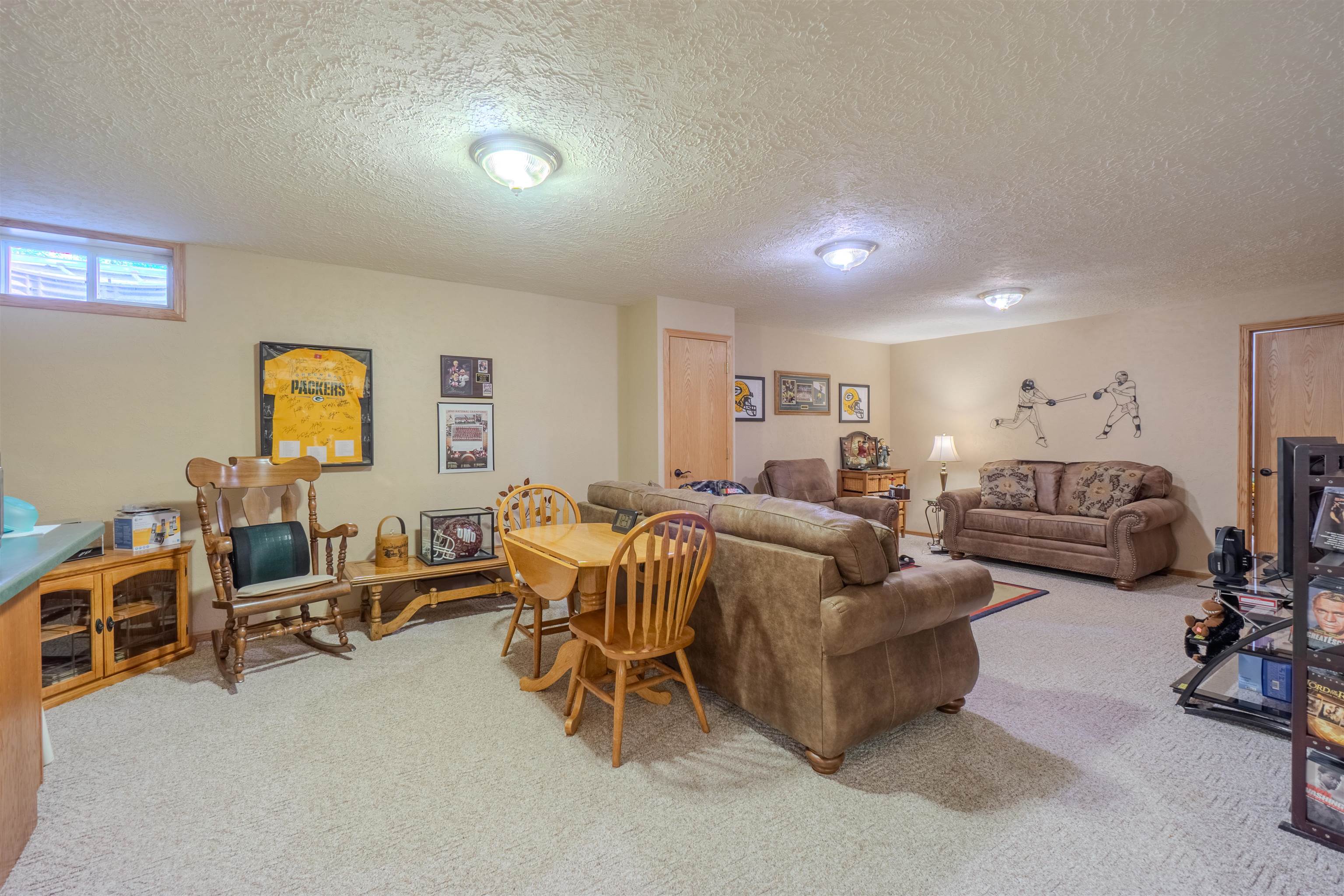 1313 NORTON STREET, Wausau, Wisconsin 54401, 3 Bedrooms Bedrooms, ,3 BathroomsBathrooms,Residential,For Sale,1313 NORTON STREET,22603604