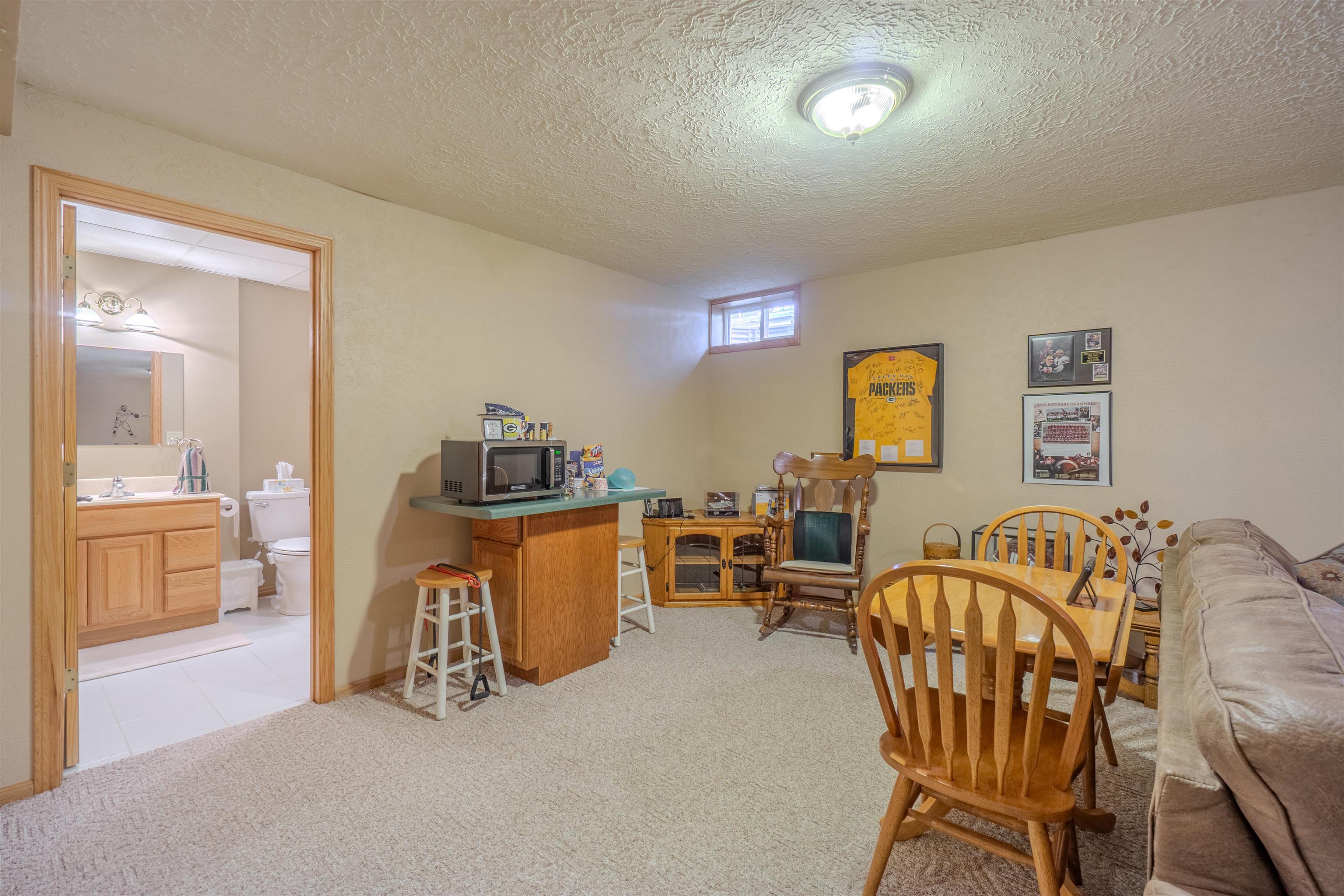1313 NORTON STREET, Wausau, Wisconsin 54401, 3 Bedrooms Bedrooms, ,3 BathroomsBathrooms,Residential,For Sale,1313 NORTON STREET,22603604