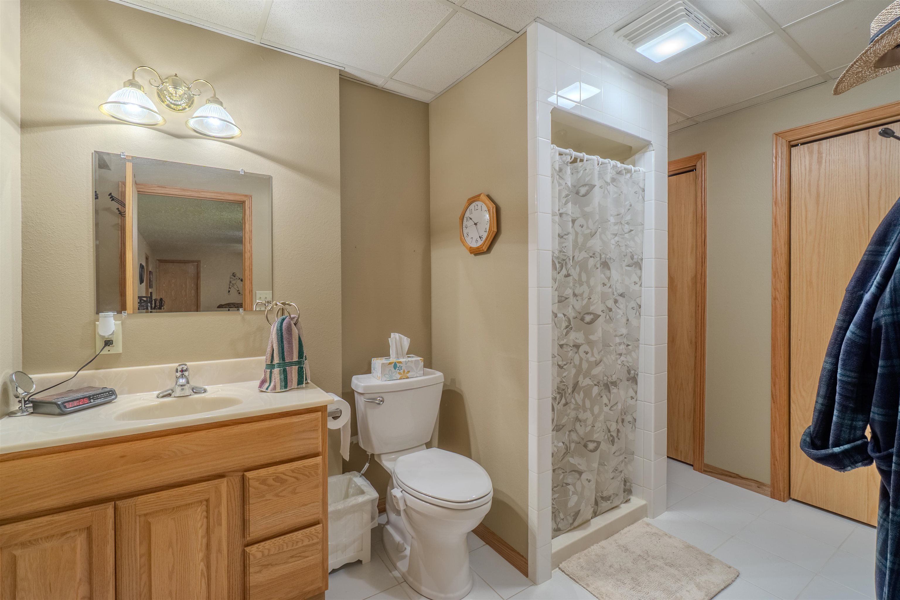 1313 NORTON STREET, Wausau, Wisconsin 54401, 3 Bedrooms Bedrooms, ,3 BathroomsBathrooms,Residential,For Sale,1313 NORTON STREET,22603604