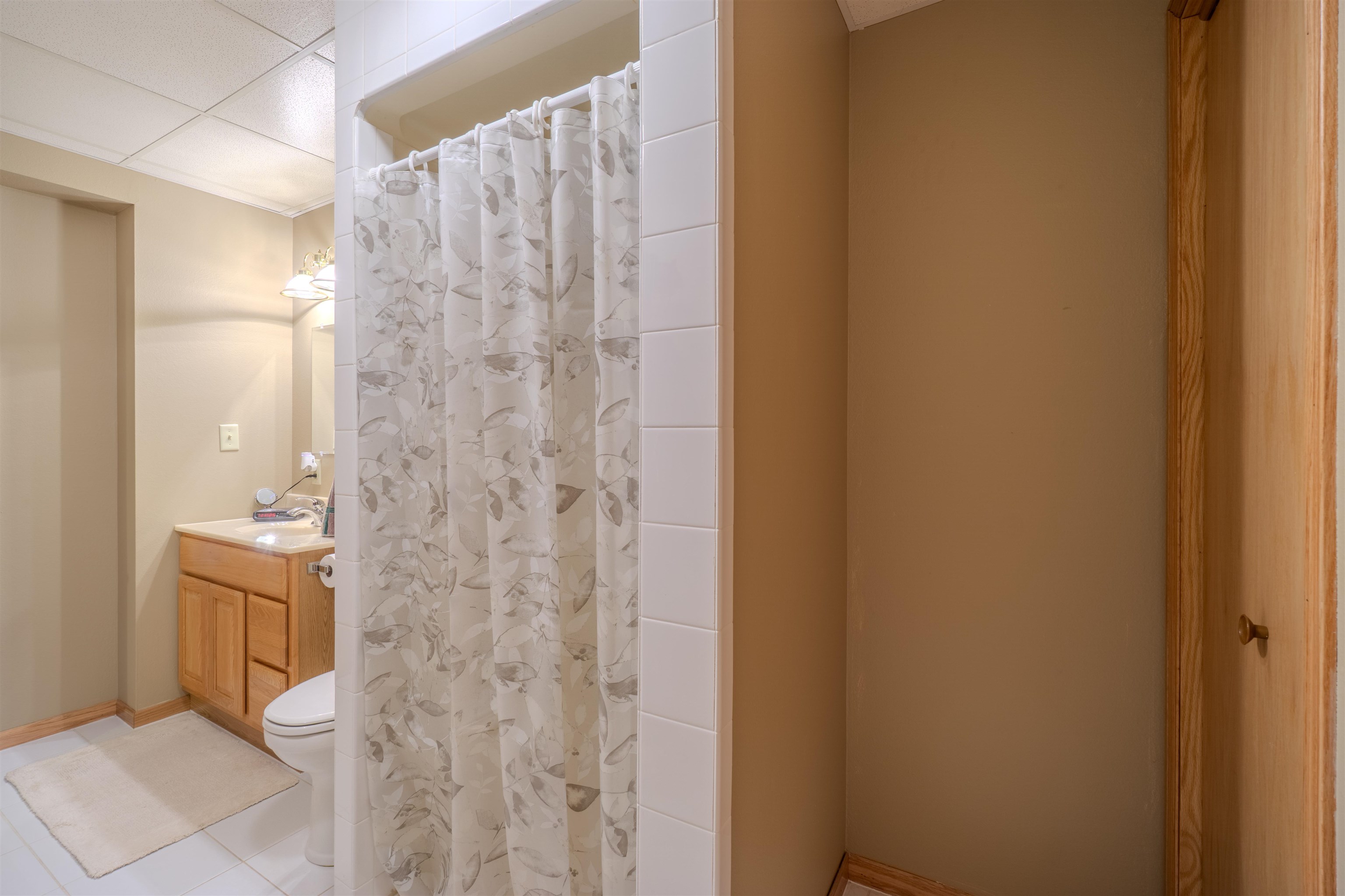 1313 NORTON STREET, Wausau, Wisconsin 54401, 3 Bedrooms Bedrooms, ,3 BathroomsBathrooms,Residential,For Sale,1313 NORTON STREET,22603604