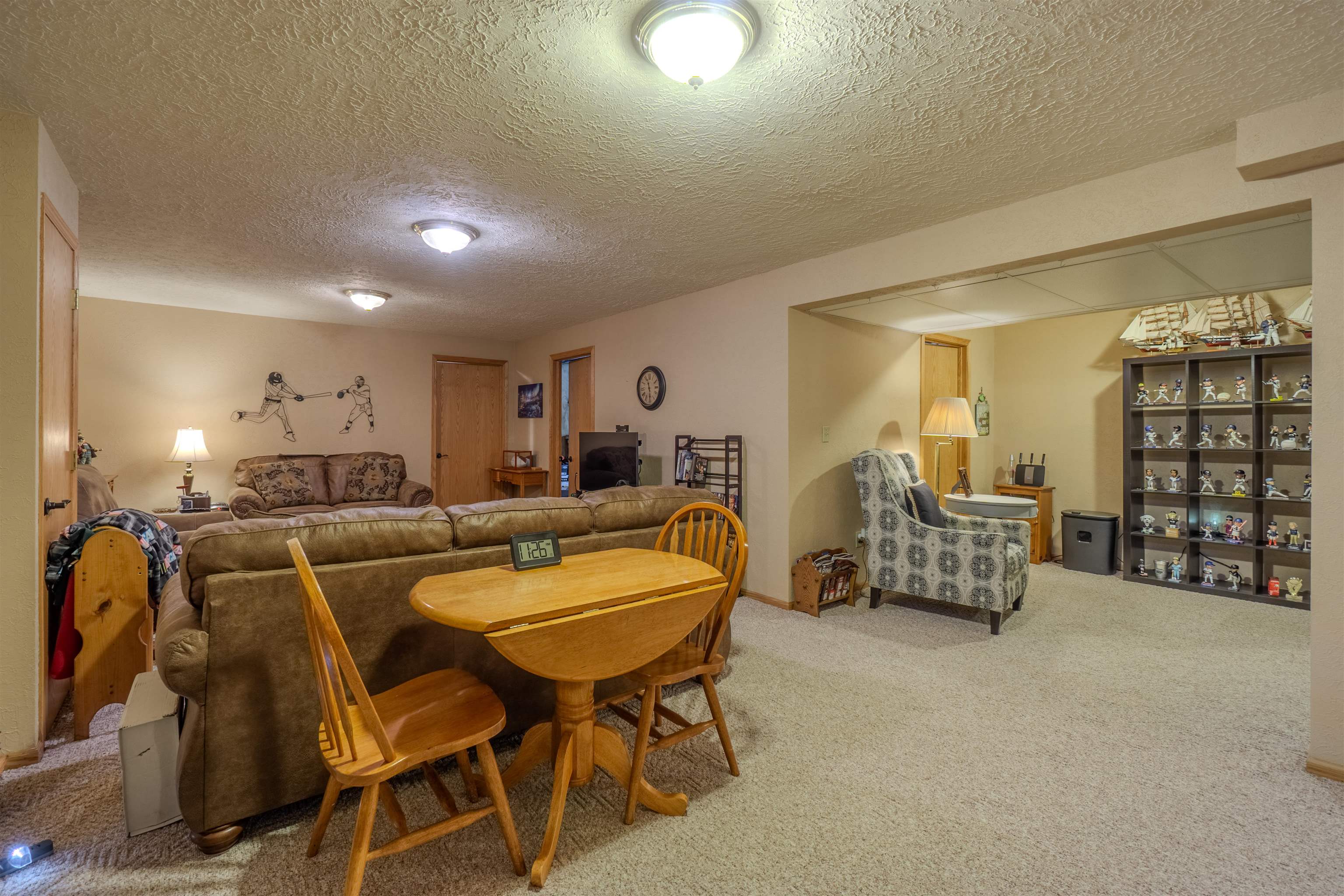 1313 NORTON STREET, Wausau, Wisconsin 54401, 3 Bedrooms Bedrooms, ,3 BathroomsBathrooms,Residential,For Sale,1313 NORTON STREET,22603604