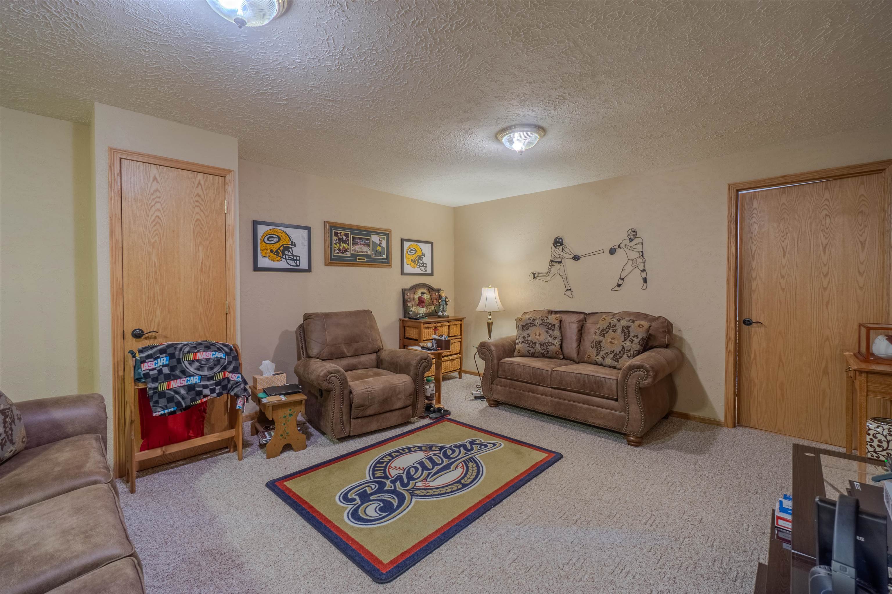 1313 NORTON STREET, Wausau, Wisconsin 54401, 3 Bedrooms Bedrooms, ,3 BathroomsBathrooms,Residential,For Sale,1313 NORTON STREET,22603604