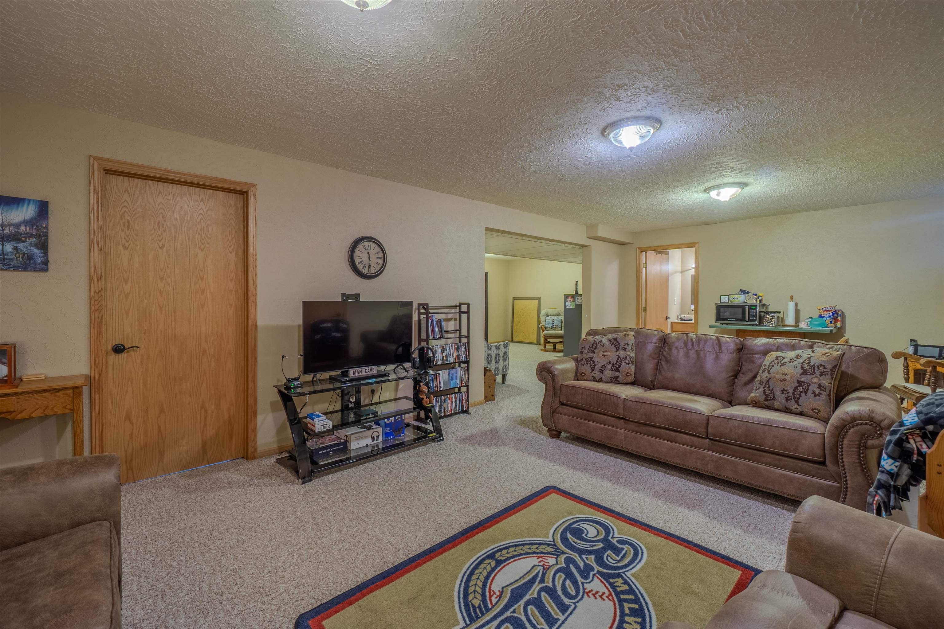 1313 NORTON STREET, Wausau, Wisconsin 54401, 3 Bedrooms Bedrooms, ,3 BathroomsBathrooms,Residential,For Sale,1313 NORTON STREET,22603604