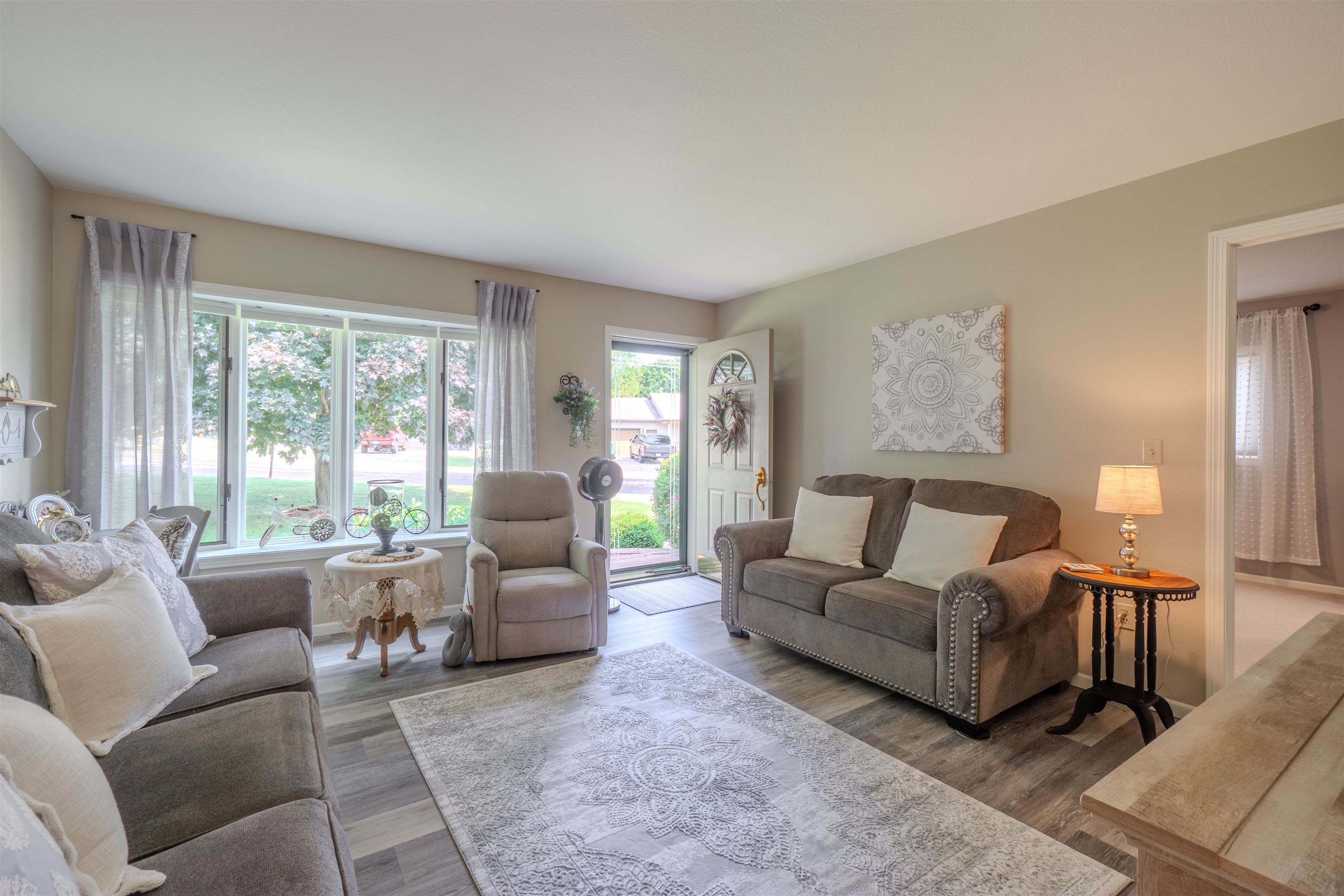 1313 NORTON STREET, Wausau, Wisconsin 54401, 3 Bedrooms Bedrooms, ,3 BathroomsBathrooms,Residential,For Sale,1313 NORTON STREET,22603604