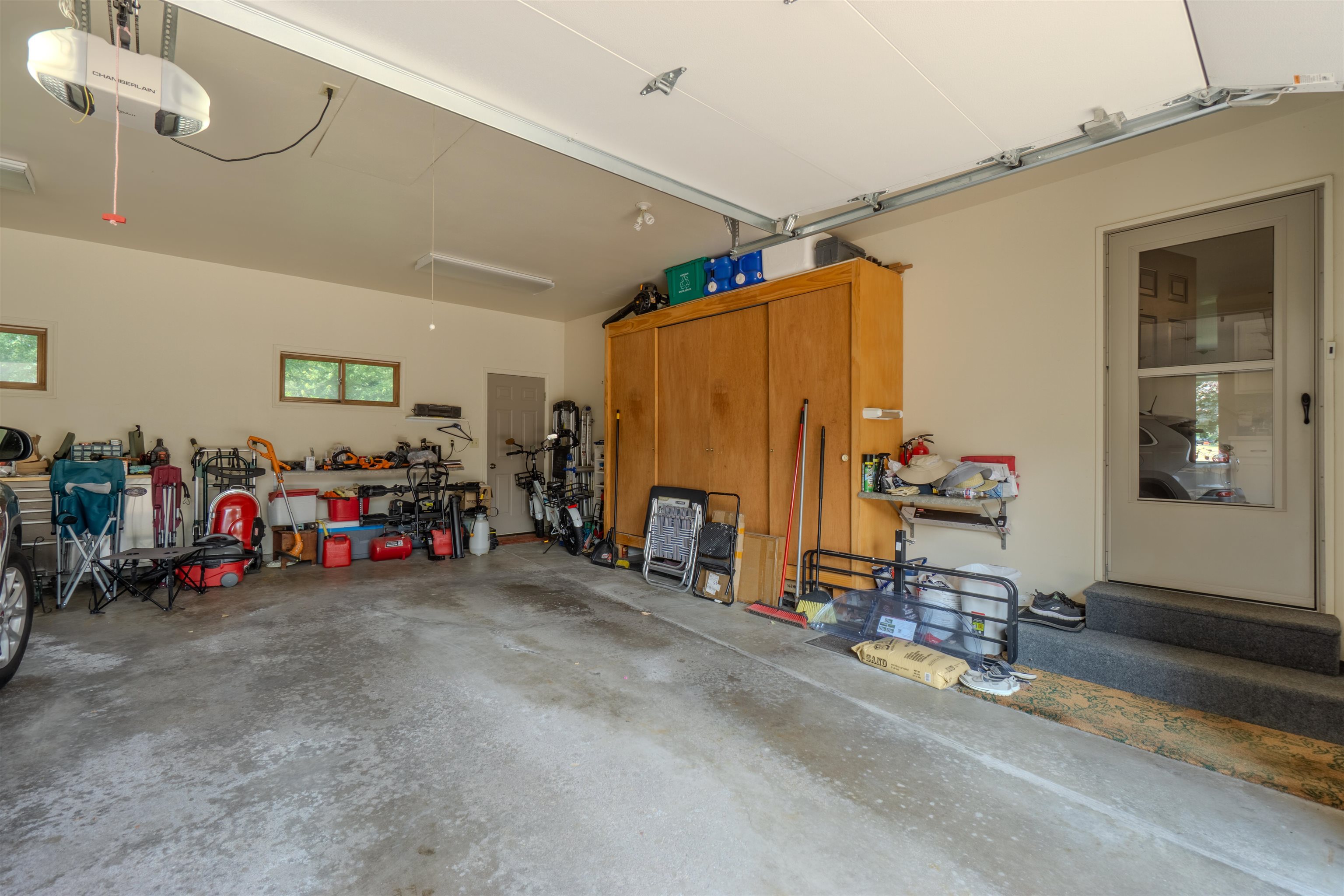1313 NORTON STREET, Wausau, Wisconsin 54401, 3 Bedrooms Bedrooms, ,3 BathroomsBathrooms,Residential,For Sale,1313 NORTON STREET,22603604