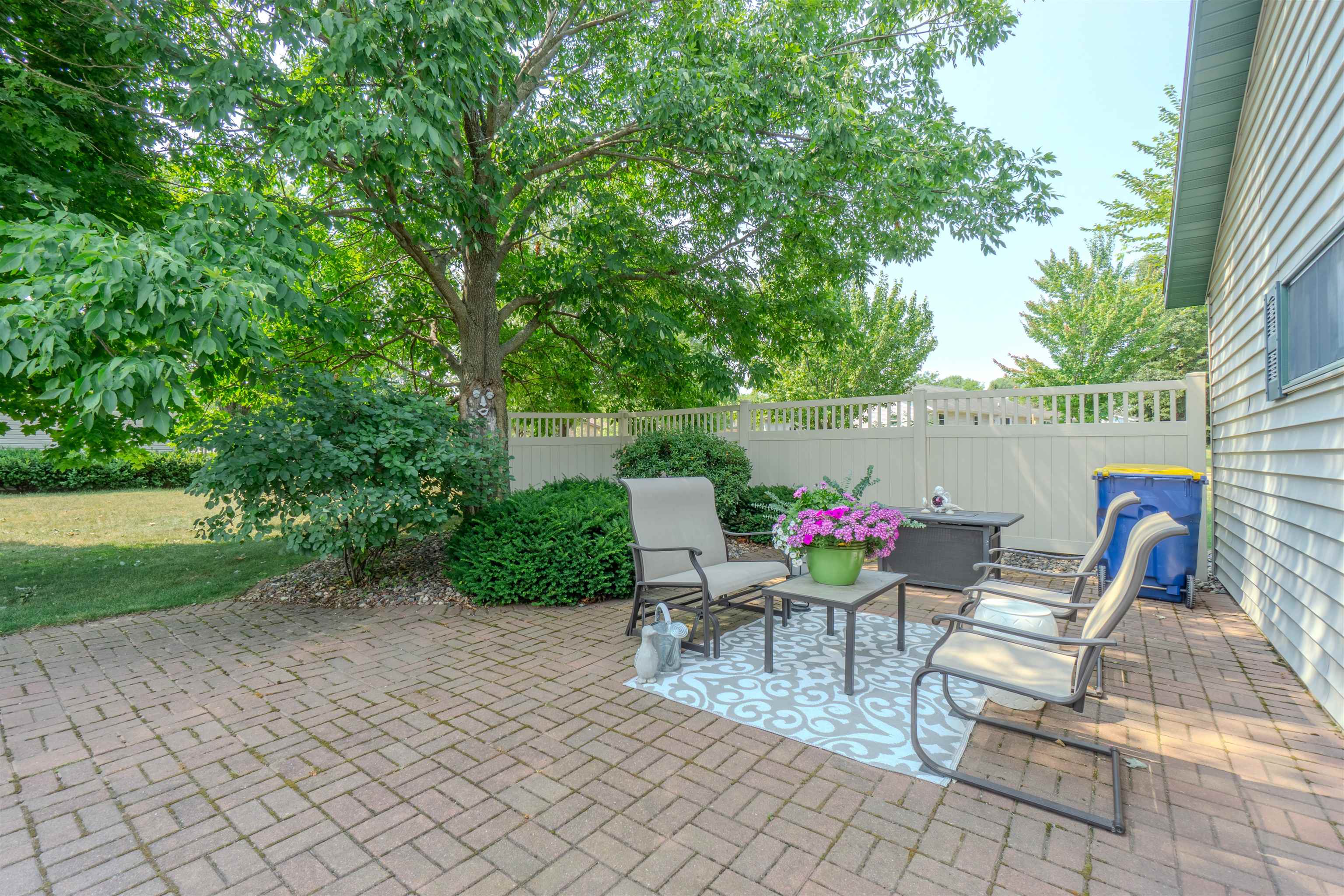 1313 NORTON STREET, Wausau, Wisconsin 54401, 3 Bedrooms Bedrooms, ,3 BathroomsBathrooms,Residential,For Sale,1313 NORTON STREET,22603604