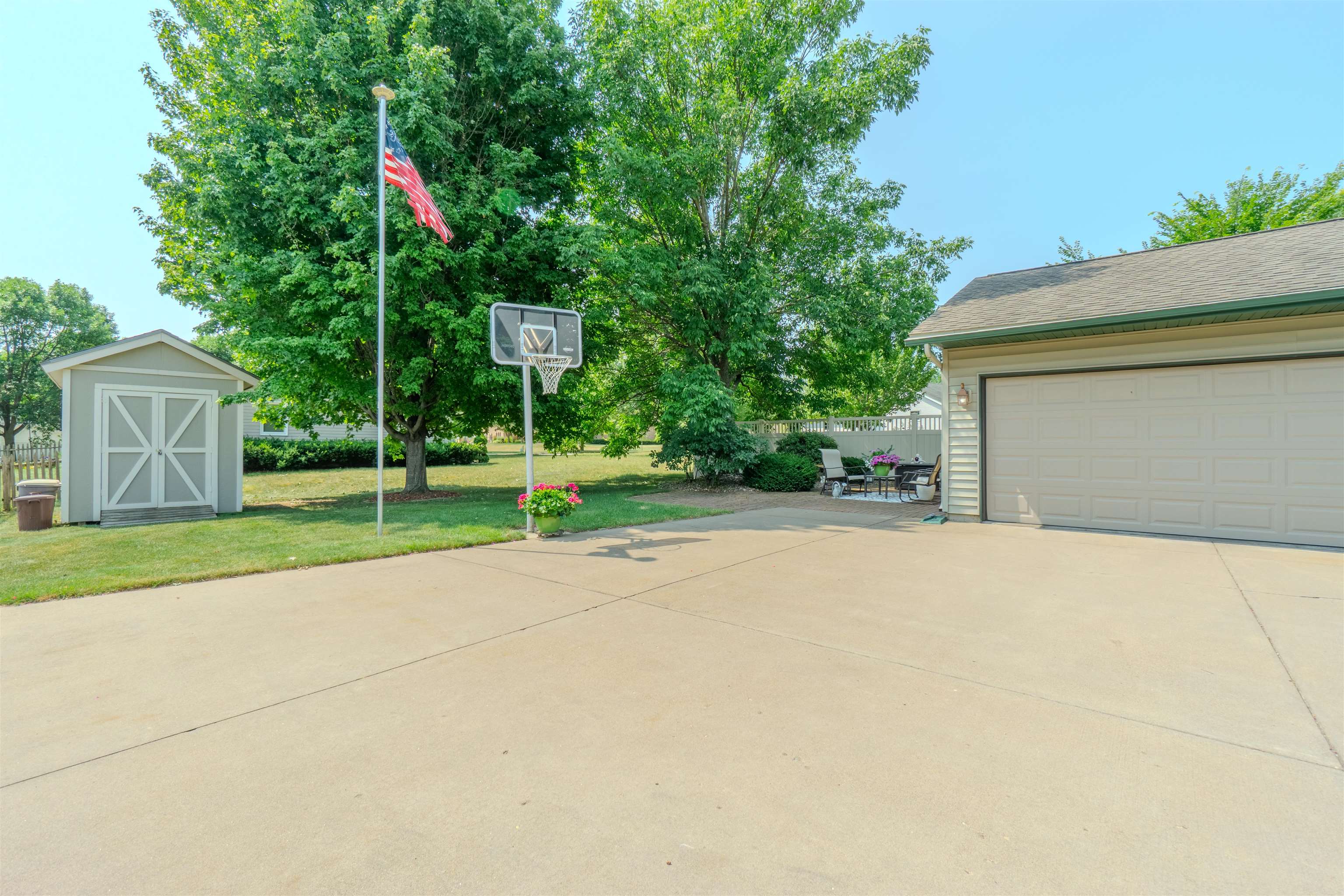 1313 NORTON STREET, Wausau, Wisconsin 54401, 3 Bedrooms Bedrooms, ,3 BathroomsBathrooms,Residential,For Sale,1313 NORTON STREET,22603604