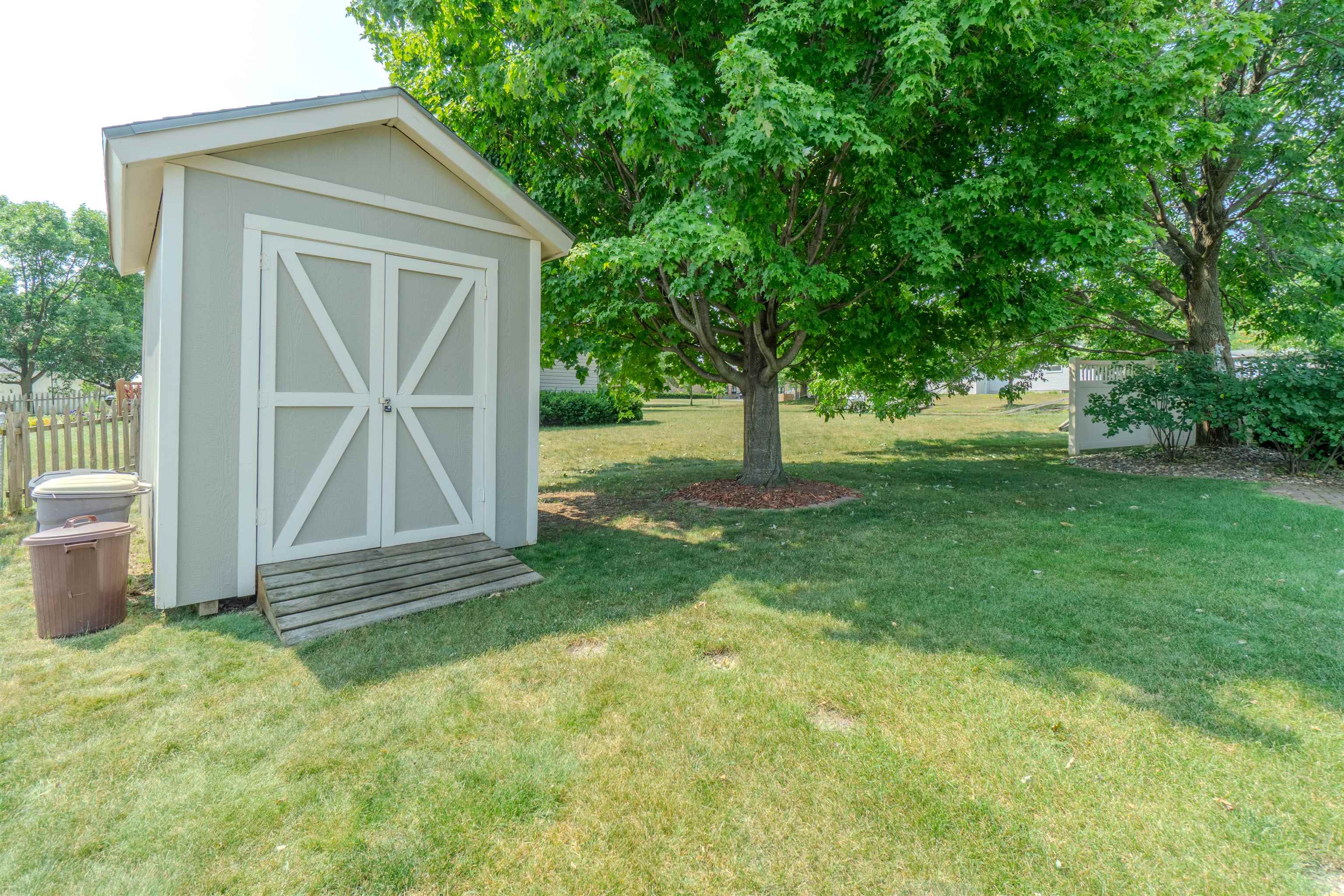 1313 NORTON STREET, Wausau, Wisconsin 54401, 3 Bedrooms Bedrooms, ,3 BathroomsBathrooms,Residential,For Sale,1313 NORTON STREET,22603604