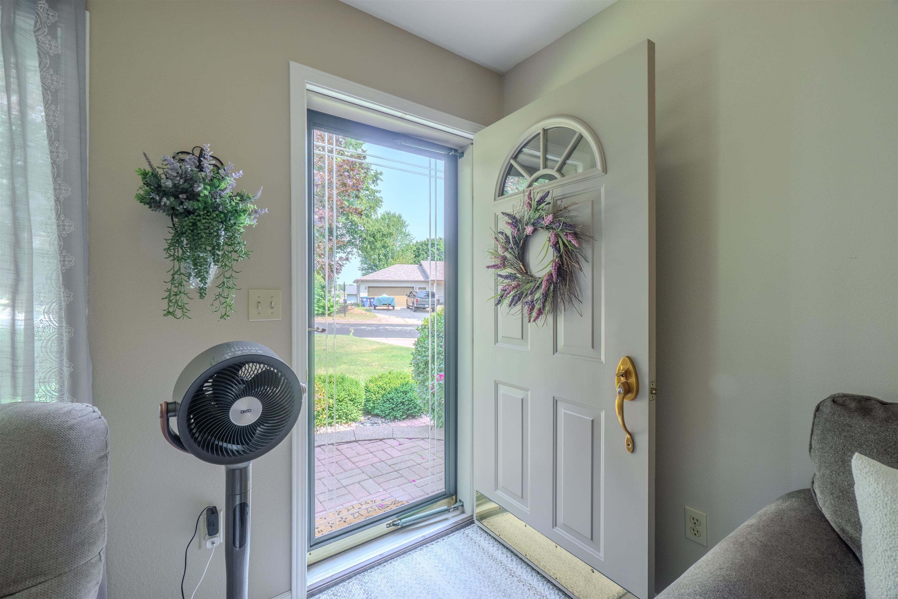 1313 NORTON STREET, Wausau, Wisconsin 54401, 3 Bedrooms Bedrooms, ,3 BathroomsBathrooms,Residential,For Sale,1313 NORTON STREET,22603604