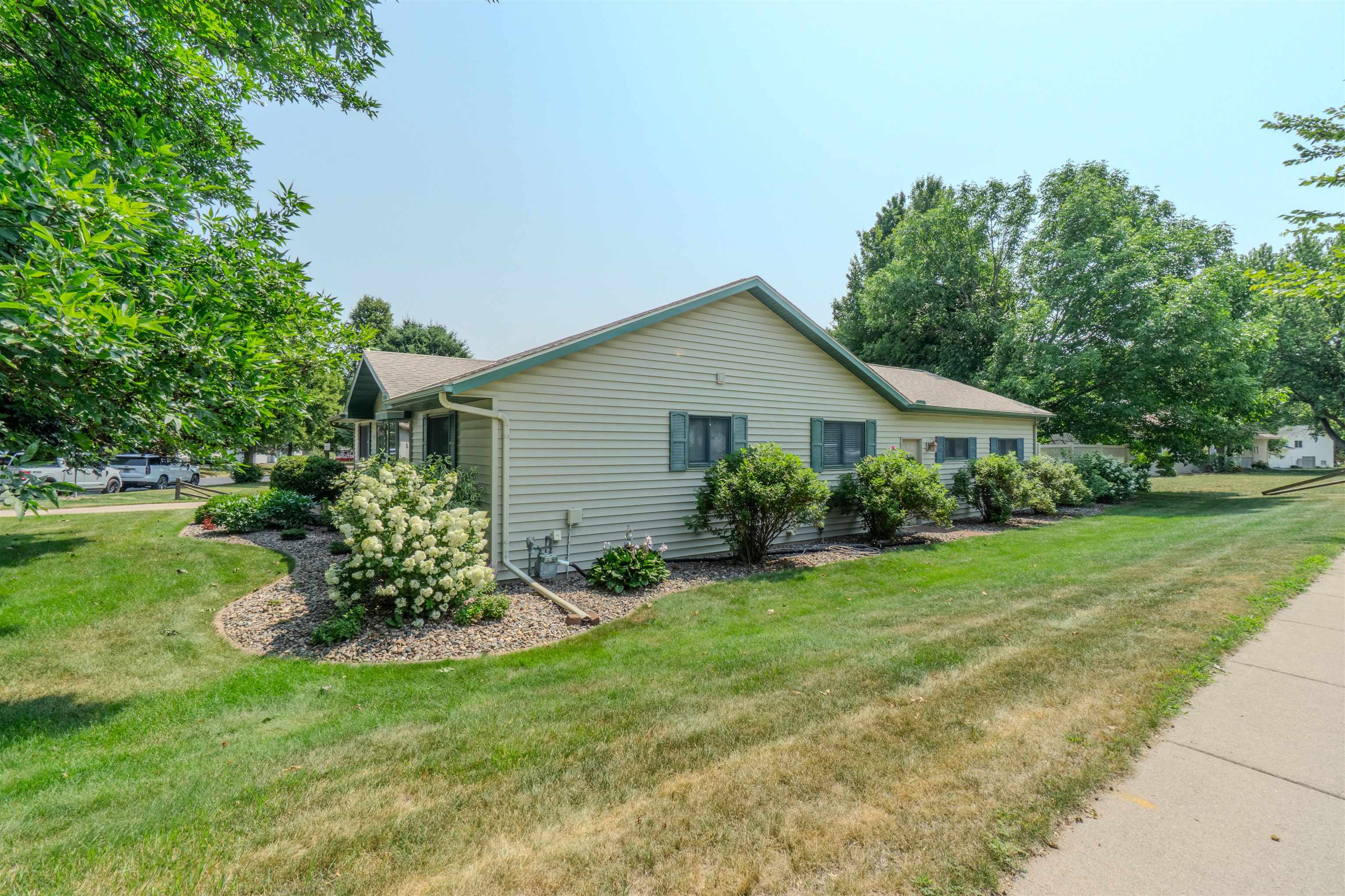 1313 NORTON STREET, Wausau, Wisconsin 54401, 3 Bedrooms Bedrooms, ,3 BathroomsBathrooms,Residential,For Sale,1313 NORTON STREET,22603604