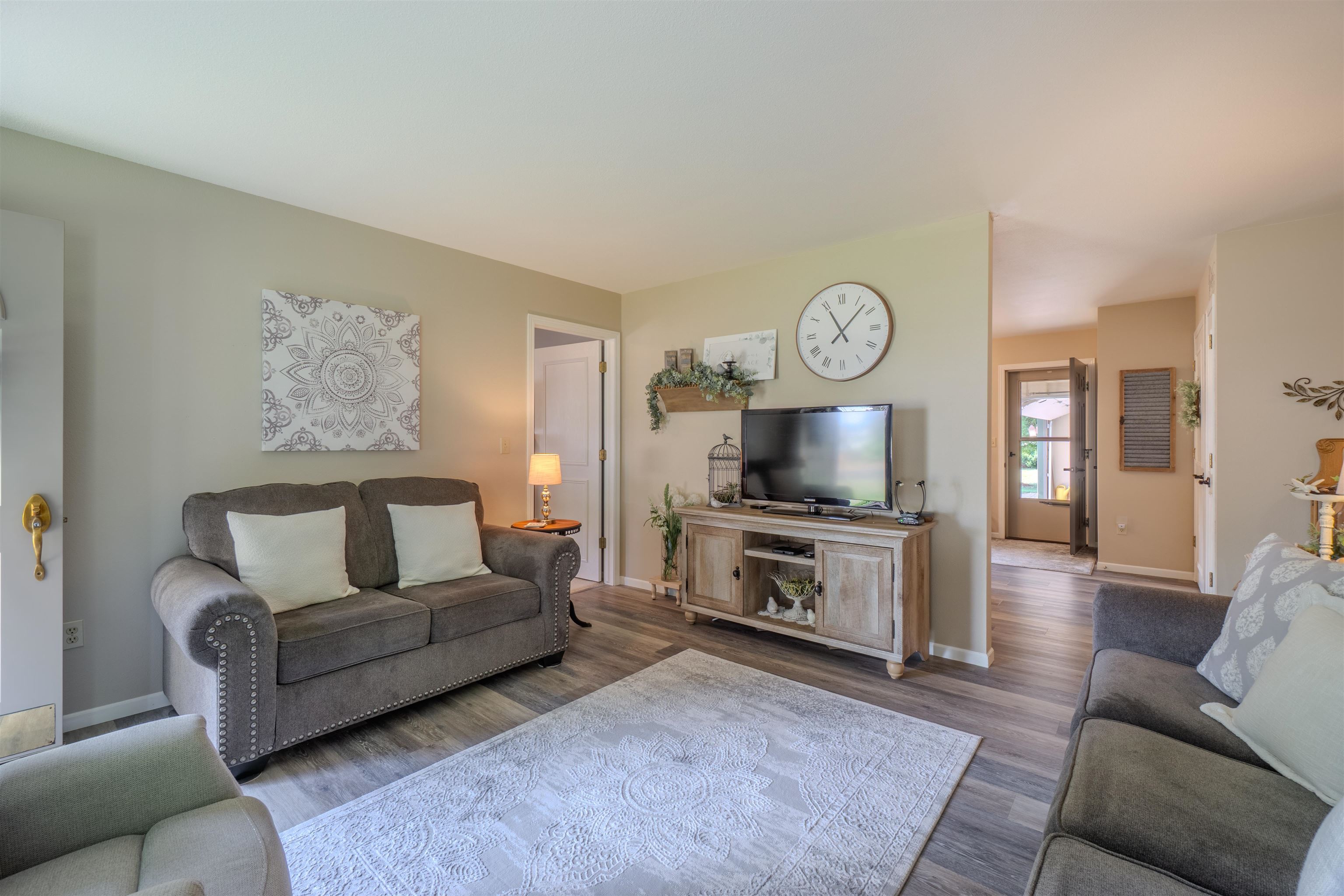 1313 NORTON STREET, Wausau, Wisconsin 54401, 3 Bedrooms Bedrooms, ,3 BathroomsBathrooms,Residential,For Sale,1313 NORTON STREET,22603604