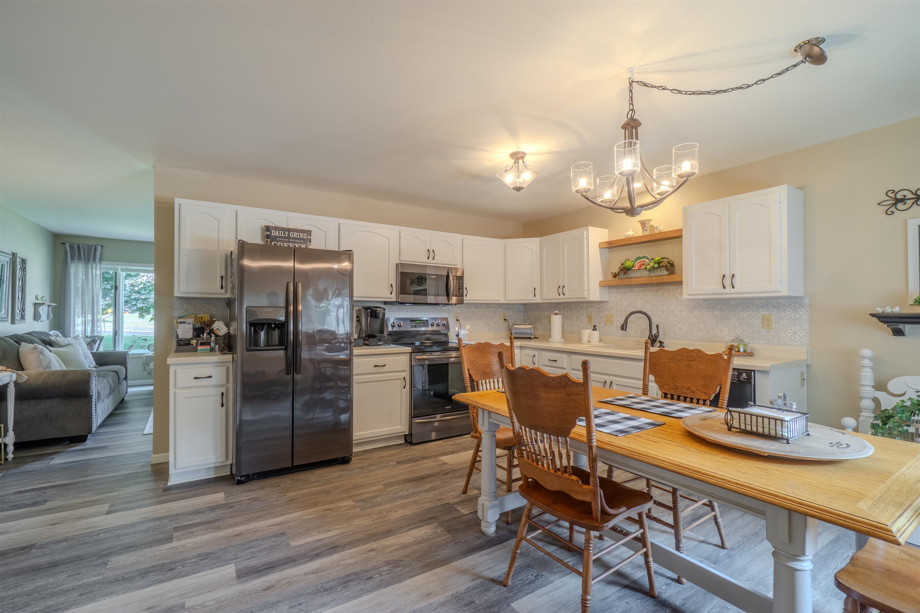 1313 NORTON STREET, Wausau, Wisconsin 54401, 3 Bedrooms Bedrooms, ,3 BathroomsBathrooms,Residential,For Sale,1313 NORTON STREET,22603604