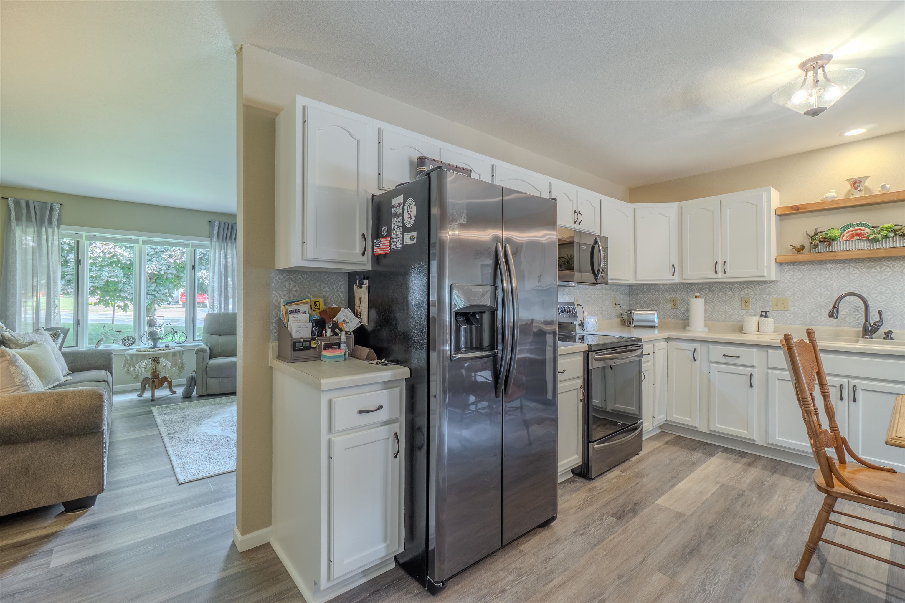 1313 NORTON STREET, Wausau, Wisconsin 54401, 3 Bedrooms Bedrooms, ,3 BathroomsBathrooms,Residential,For Sale,1313 NORTON STREET,22603604