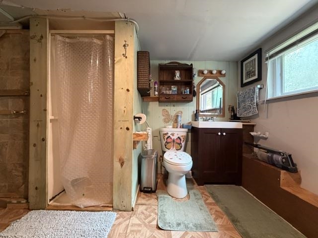 1068 14TH AVENUE, Arkdale, Wisconsin 54613, 2 Bedrooms Bedrooms, ,1 BathroomBathrooms,Residential,For Sale,1068 14TH AVENUE,22603605