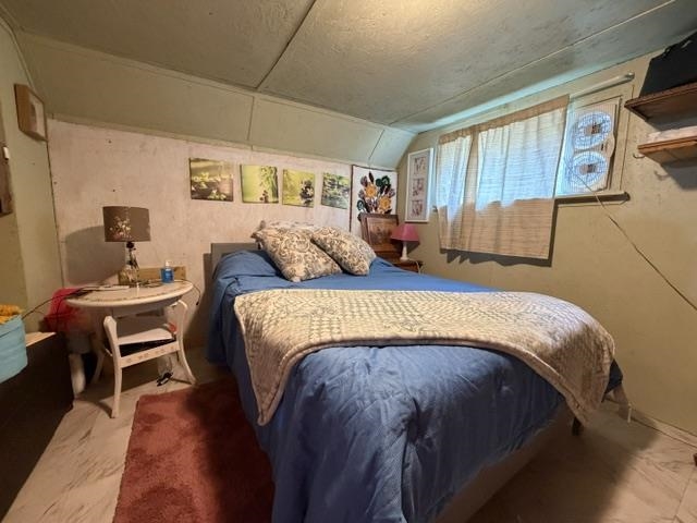 1068 14TH AVENUE, Arkdale, Wisconsin 54613, 2 Bedrooms Bedrooms, ,1 BathroomBathrooms,Residential,For Sale,1068 14TH AVENUE,22603605