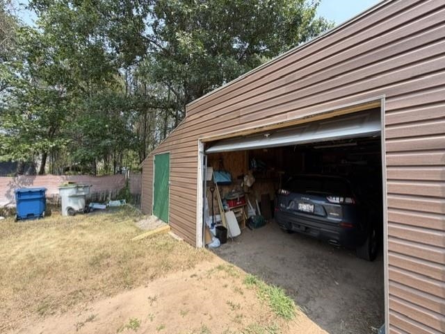 1068 14TH AVENUE, Arkdale, Wisconsin 54613, 2 Bedrooms Bedrooms, ,1 BathroomBathrooms,Residential,For Sale,1068 14TH AVENUE,22603605