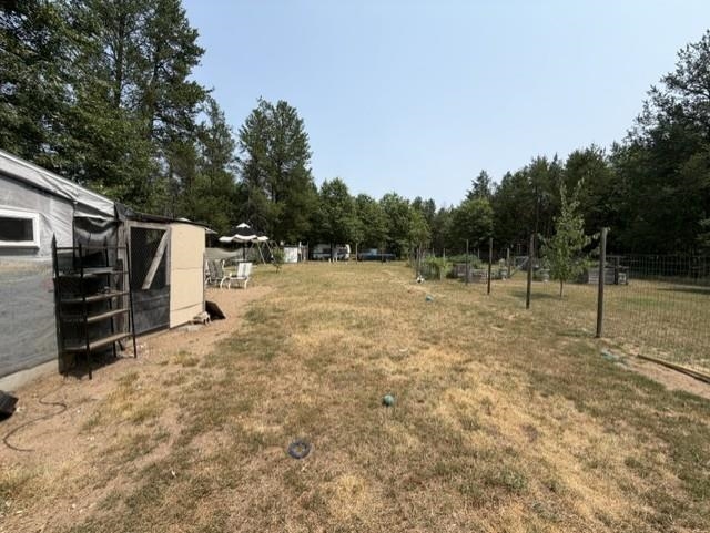 1068 14TH AVENUE, Arkdale, Wisconsin 54613, 2 Bedrooms Bedrooms, ,1 BathroomBathrooms,Residential,For Sale,1068 14TH AVENUE,22603605