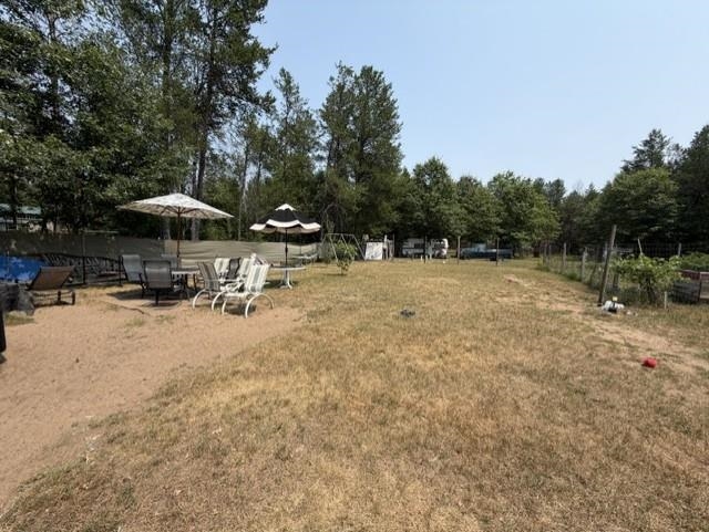 1068 14TH AVENUE, Arkdale, Wisconsin 54613, 2 Bedrooms Bedrooms, ,1 BathroomBathrooms,Residential,For Sale,1068 14TH AVENUE,22603605