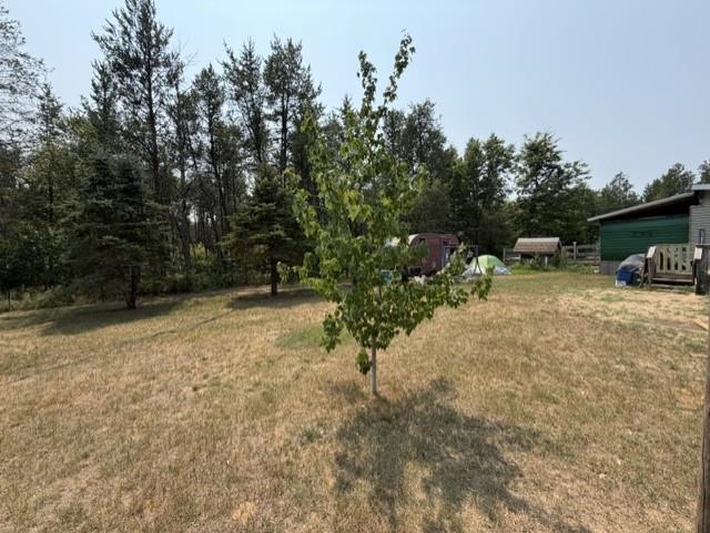 1068 14TH AVENUE, Arkdale, Wisconsin 54613, 2 Bedrooms Bedrooms, ,1 BathroomBathrooms,Residential,For Sale,1068 14TH AVENUE,22603605