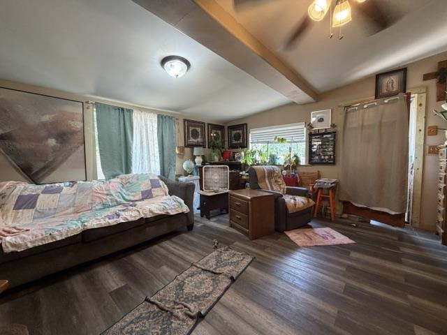 1068 14TH AVENUE, Arkdale, Wisconsin 54613, 2 Bedrooms Bedrooms, ,1 BathroomBathrooms,Residential,For Sale,1068 14TH AVENUE,22603605