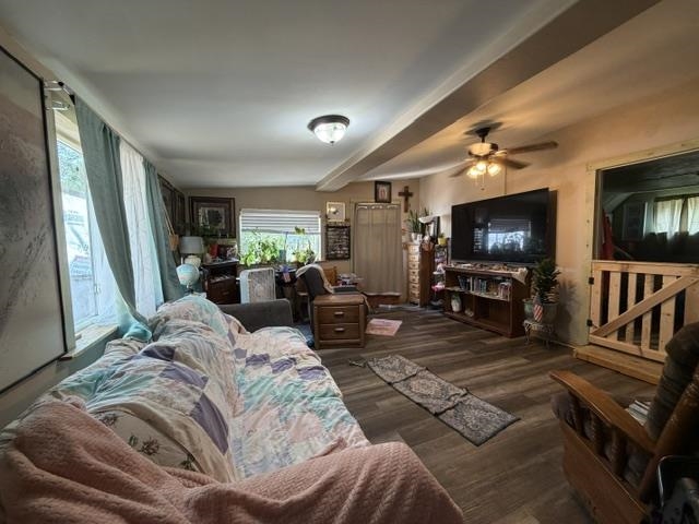 1068 14TH AVENUE, Arkdale, Wisconsin 54613, 2 Bedrooms Bedrooms, ,1 BathroomBathrooms,Residential,For Sale,1068 14TH AVENUE,22603605