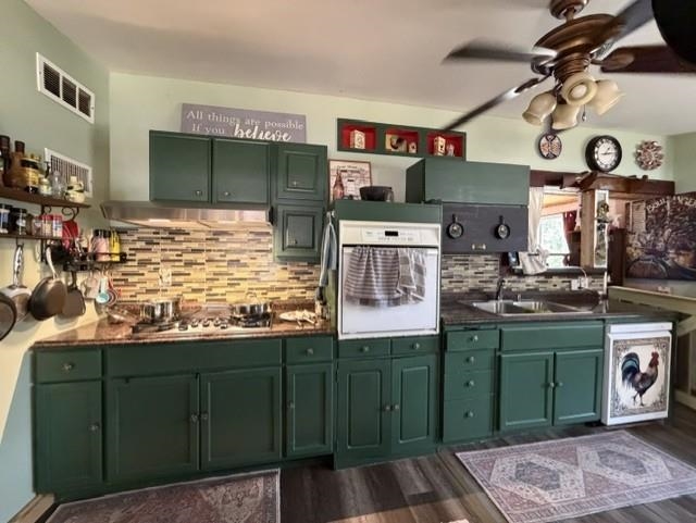 1068 14TH AVENUE, Arkdale, Wisconsin 54613, 2 Bedrooms Bedrooms, ,1 BathroomBathrooms,Residential,For Sale,1068 14TH AVENUE,22603605