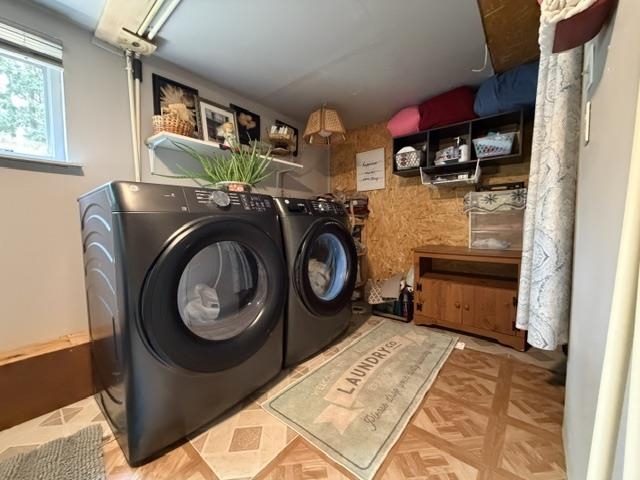 1068 14TH AVENUE, Arkdale, Wisconsin 54613, 2 Bedrooms Bedrooms, ,1 BathroomBathrooms,Residential,For Sale,1068 14TH AVENUE,22603605
