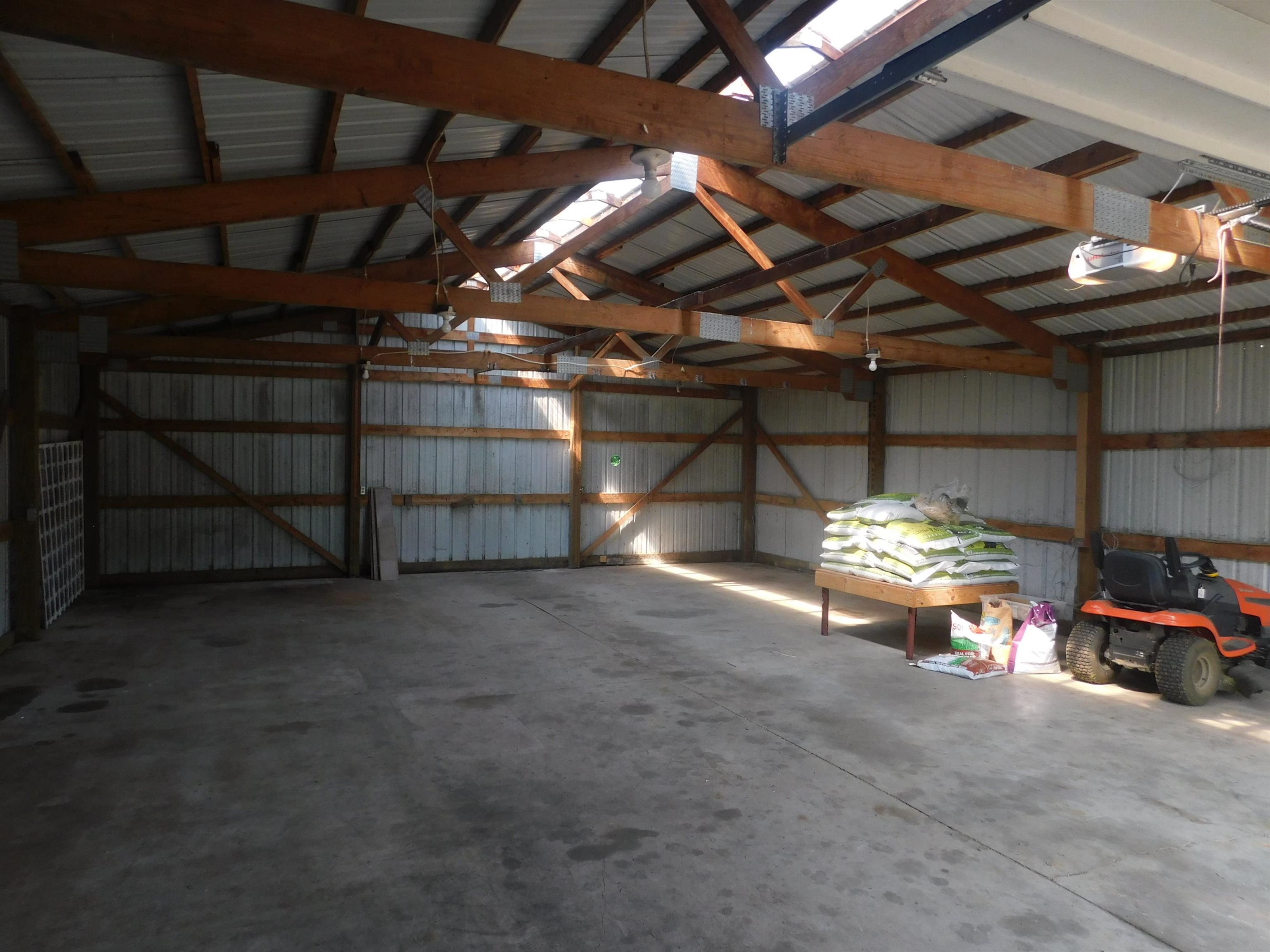 W3814 COUNTY ROAD J, Irma, Wisconsin 54442, 3 Bedrooms Bedrooms, ,1 BathroomBathrooms,Residential,For Sale,W3814 COUNTY ROAD J,22603606