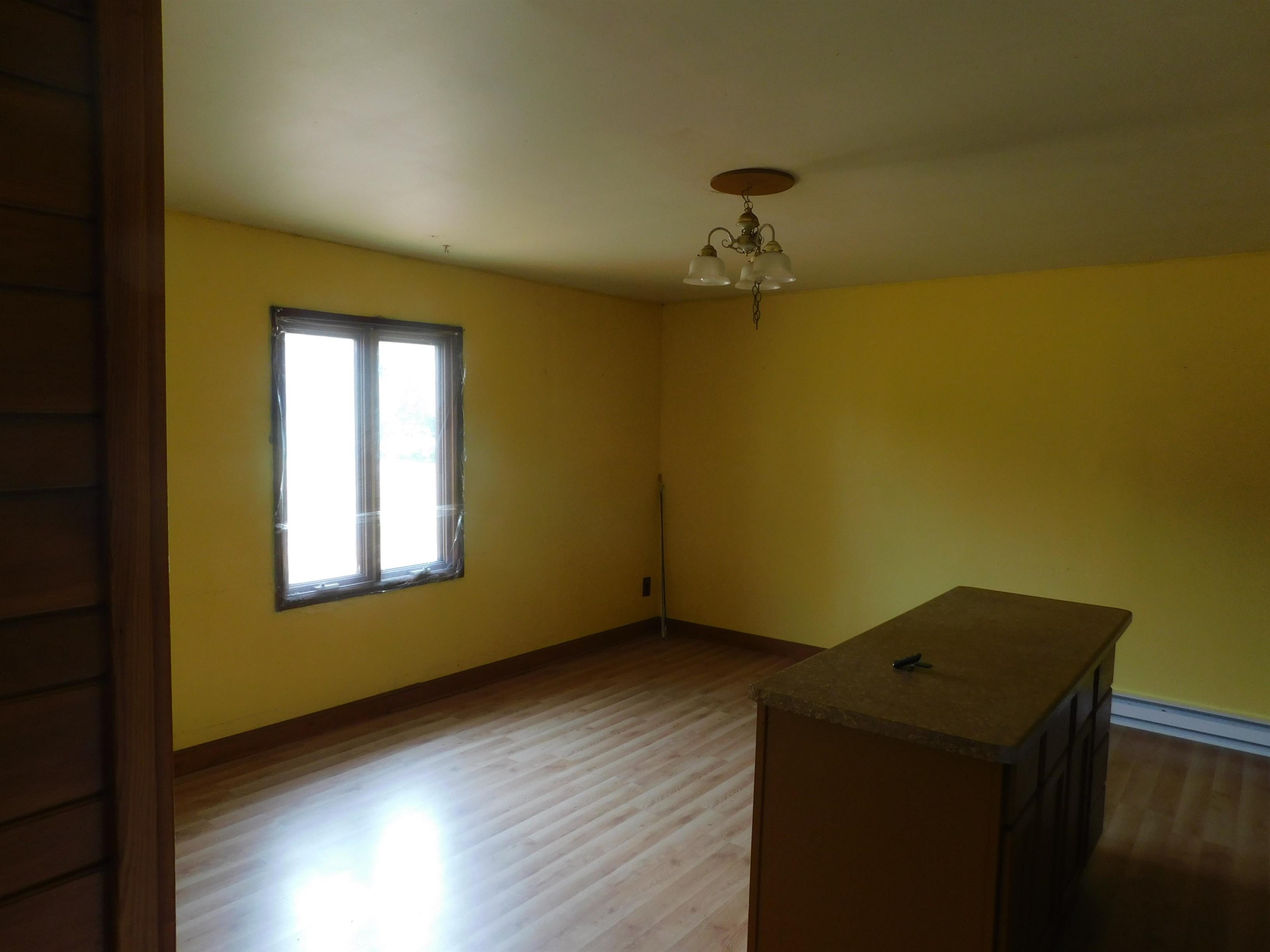 W3814 COUNTY ROAD J, Irma, Wisconsin 54442, 3 Bedrooms Bedrooms, ,1 BathroomBathrooms,Residential,For Sale,W3814 COUNTY ROAD J,22603606