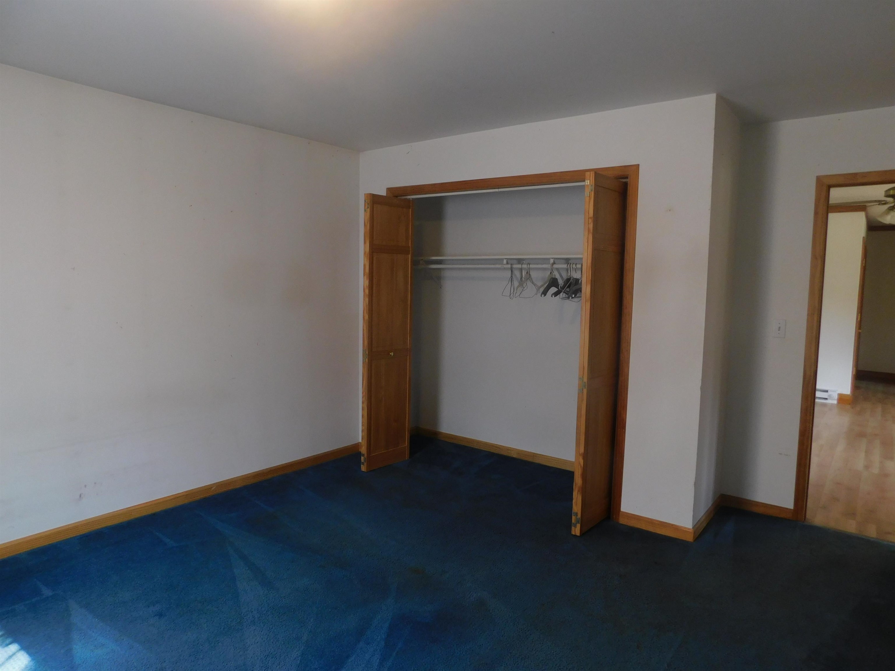 W3814 COUNTY ROAD J, Irma, Wisconsin 54442, 3 Bedrooms Bedrooms, ,1 BathroomBathrooms,Residential,For Sale,W3814 COUNTY ROAD J,22603606
