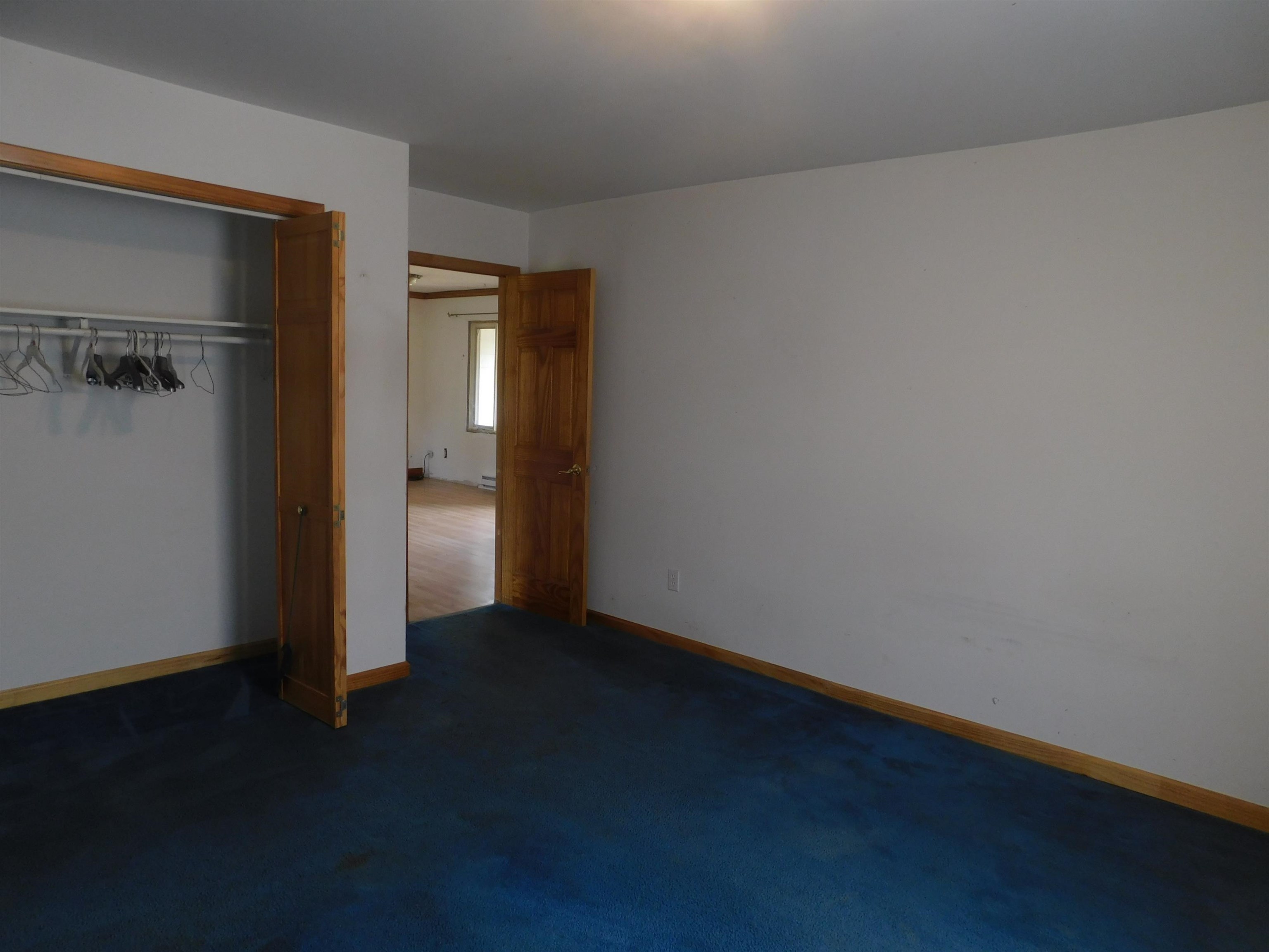 W3814 COUNTY ROAD J, Irma, Wisconsin 54442, 3 Bedrooms Bedrooms, ,1 BathroomBathrooms,Residential,For Sale,W3814 COUNTY ROAD J,22603606