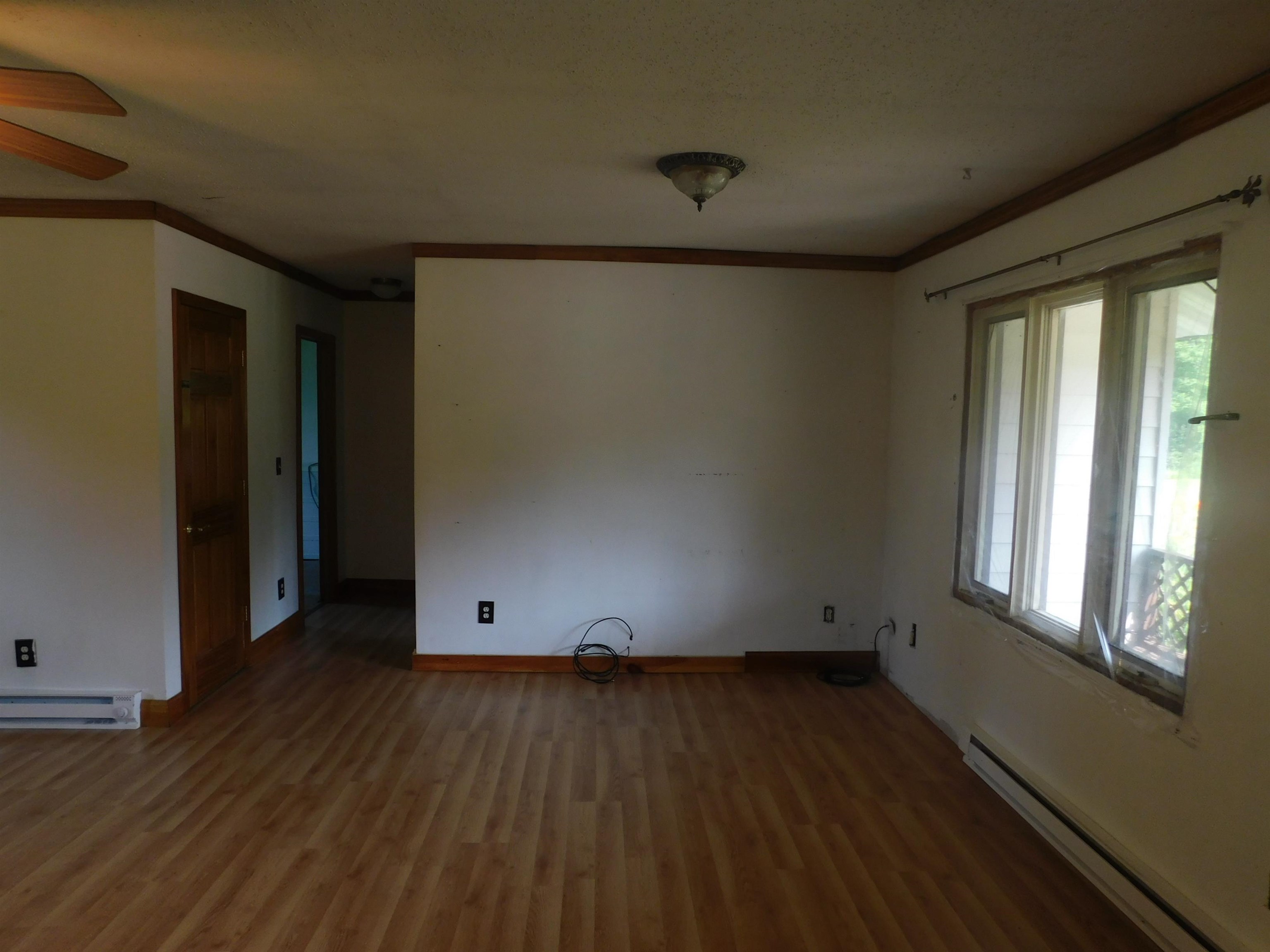 W3814 COUNTY ROAD J, Irma, Wisconsin 54442, 3 Bedrooms Bedrooms, ,1 BathroomBathrooms,Residential,For Sale,W3814 COUNTY ROAD J,22603606