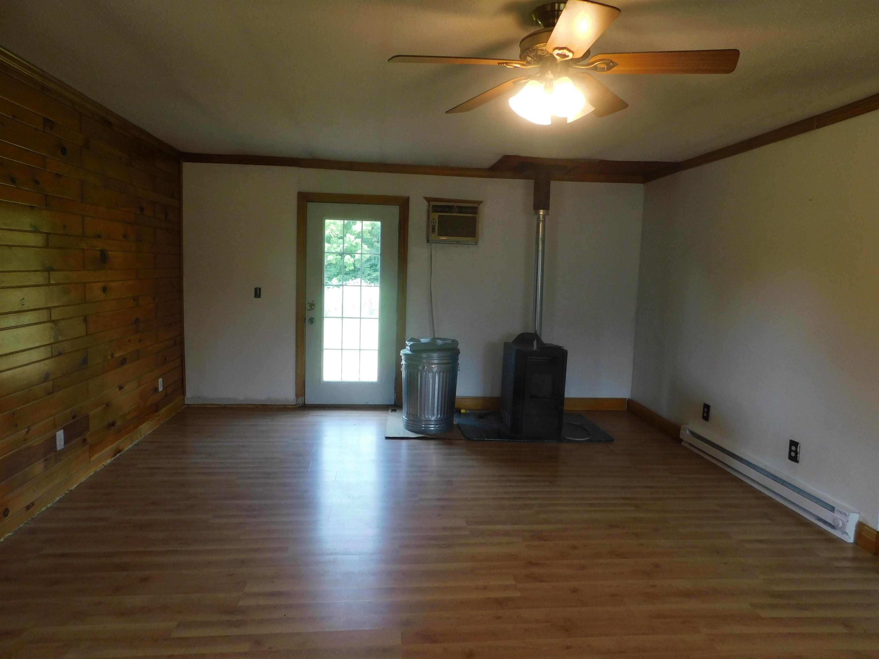 W3814 COUNTY ROAD J, Irma, Wisconsin 54442, 3 Bedrooms Bedrooms, ,1 BathroomBathrooms,Residential,For Sale,W3814 COUNTY ROAD J,22603606