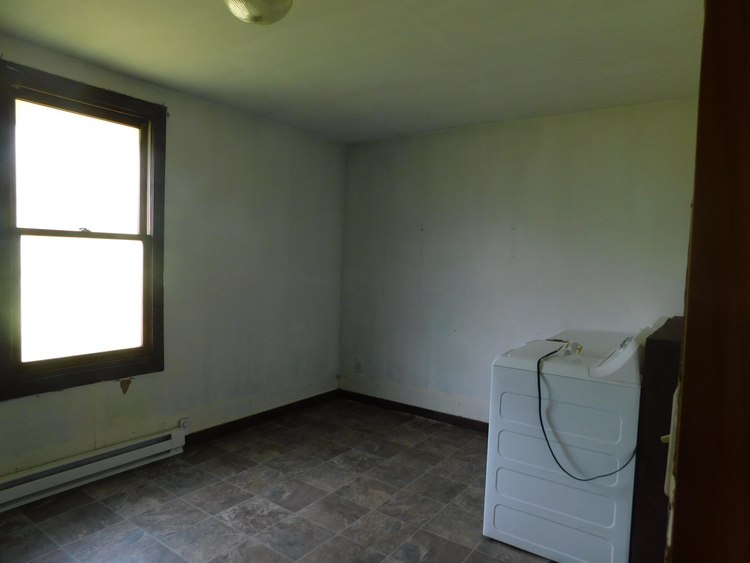 W3814 COUNTY ROAD J, Irma, Wisconsin 54442, 3 Bedrooms Bedrooms, ,1 BathroomBathrooms,Residential,For Sale,W3814 COUNTY ROAD J,22603606