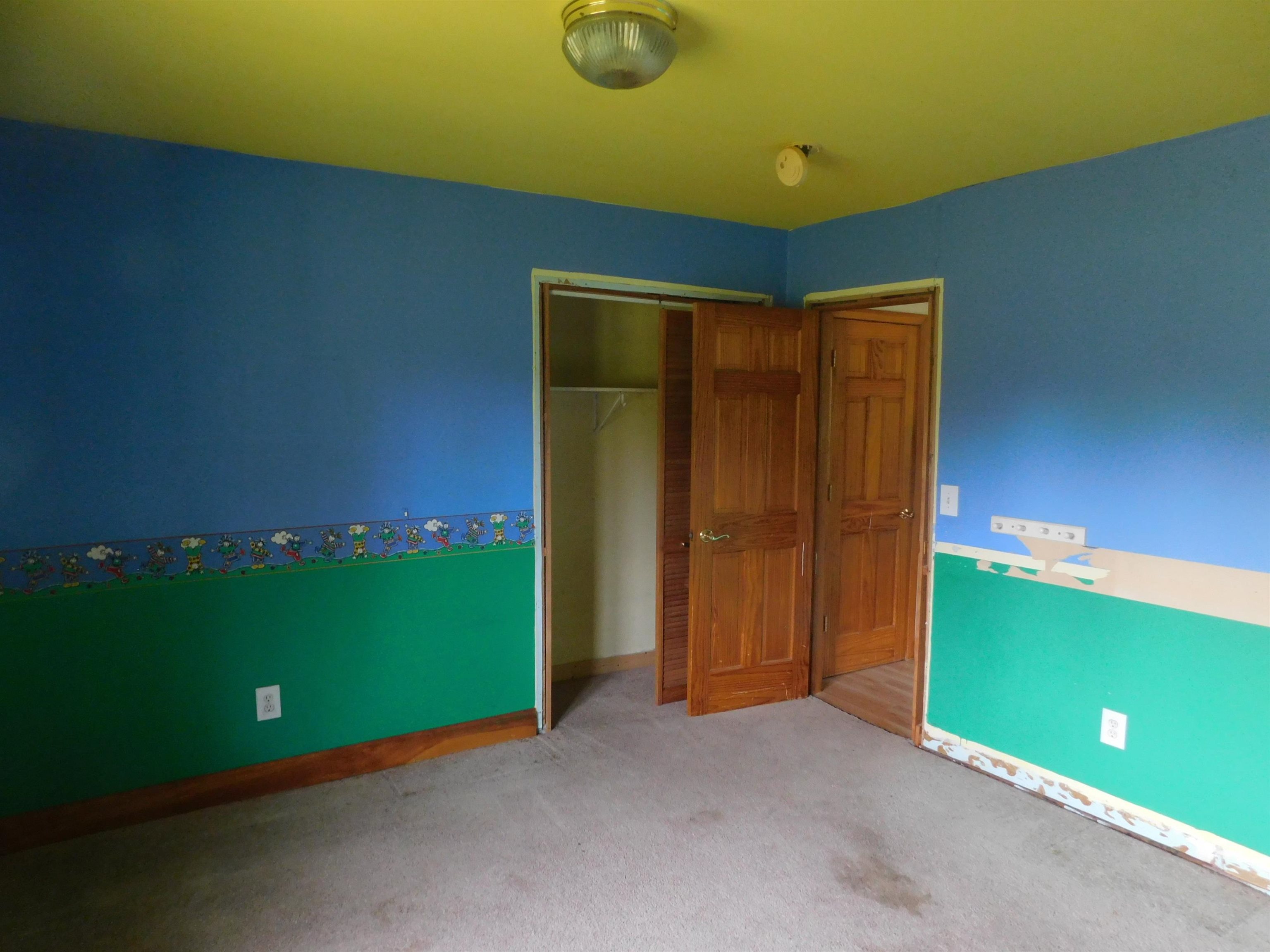 W3814 COUNTY ROAD J, Irma, Wisconsin 54442, 3 Bedrooms Bedrooms, ,1 BathroomBathrooms,Residential,For Sale,W3814 COUNTY ROAD J,22603606