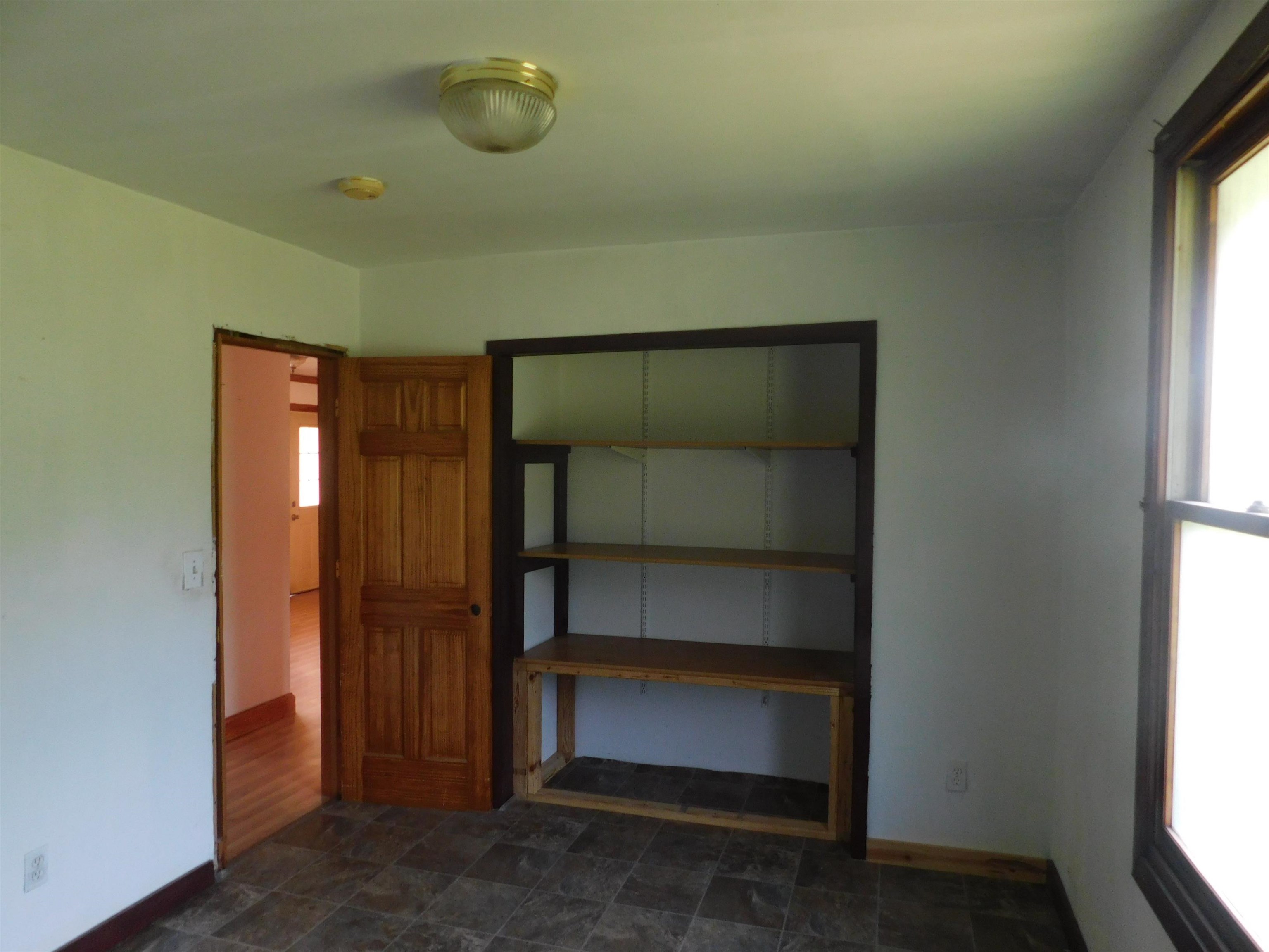 W3814 COUNTY ROAD J, Irma, Wisconsin 54442, 3 Bedrooms Bedrooms, ,1 BathroomBathrooms,Residential,For Sale,W3814 COUNTY ROAD J,22603606
