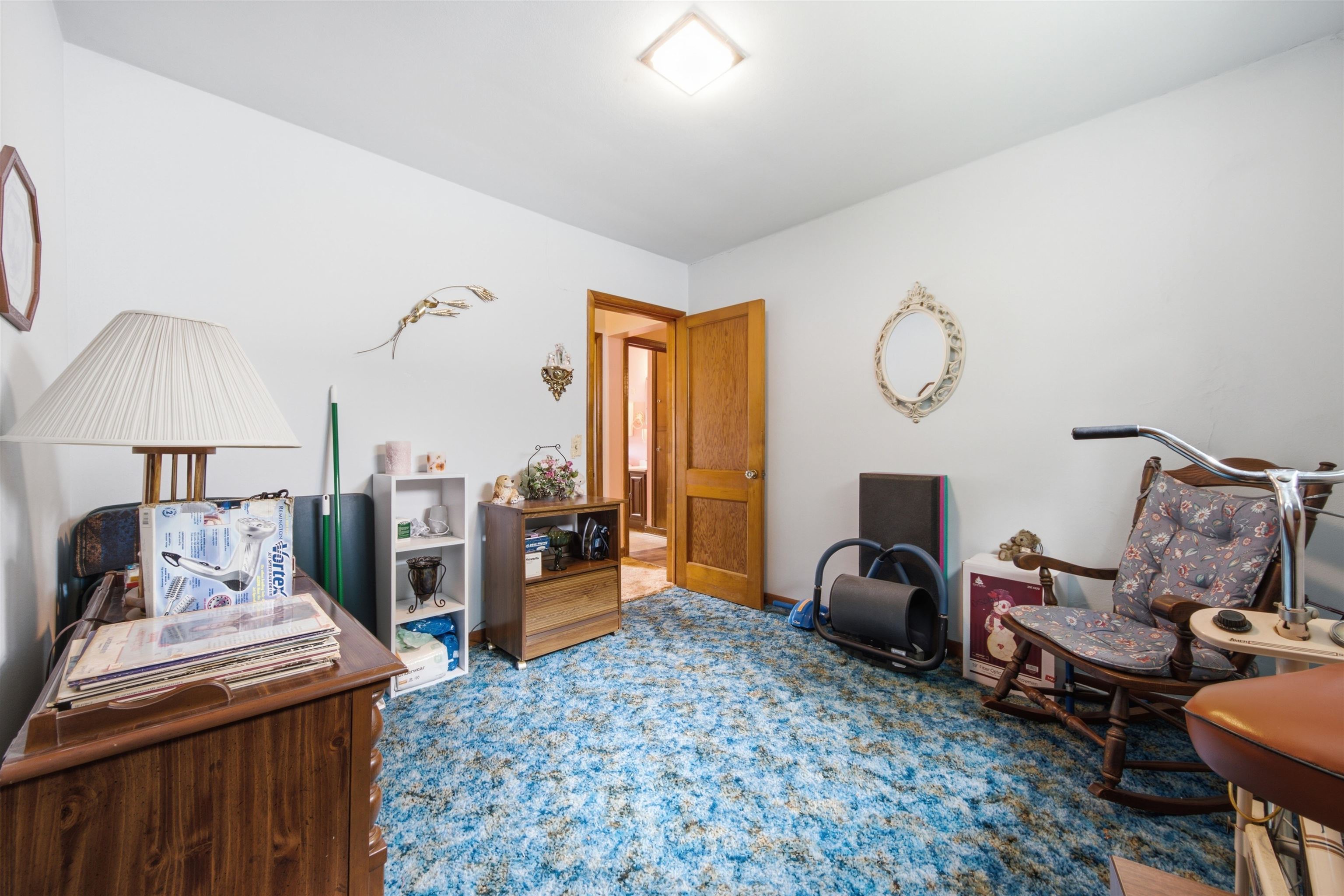 314 W DOEGE STREET, Marshfield, Wisconsin 54449, 4 Bedrooms Bedrooms, ,1 BathroomBathrooms,Residential,For Sale,314 W DOEGE STREET,22603607