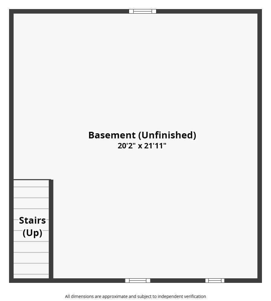 314 W DOEGE STREET, Marshfield, Wisconsin 54449, 4 Bedrooms Bedrooms, ,1 BathroomBathrooms,Residential,For Sale,314 W DOEGE STREET,22603607