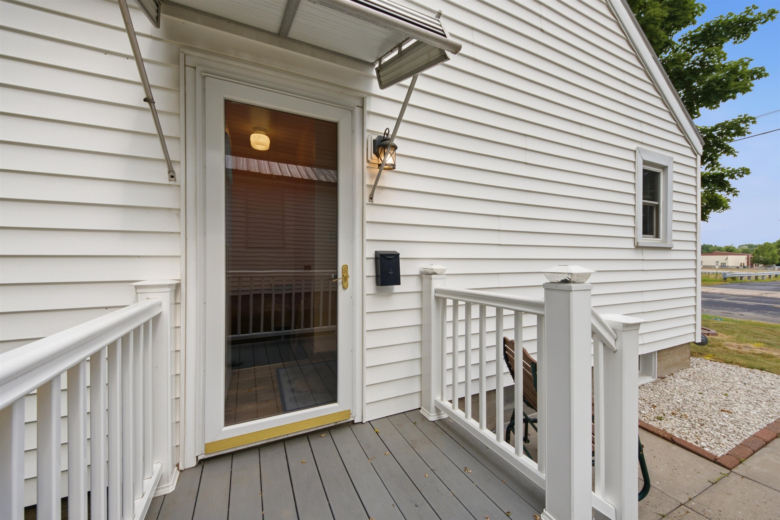 314 W DOEGE STREET, Marshfield, Wisconsin 54449, 4 Bedrooms Bedrooms, ,1 BathroomBathrooms,Residential,For Sale,314 W DOEGE STREET,22603607