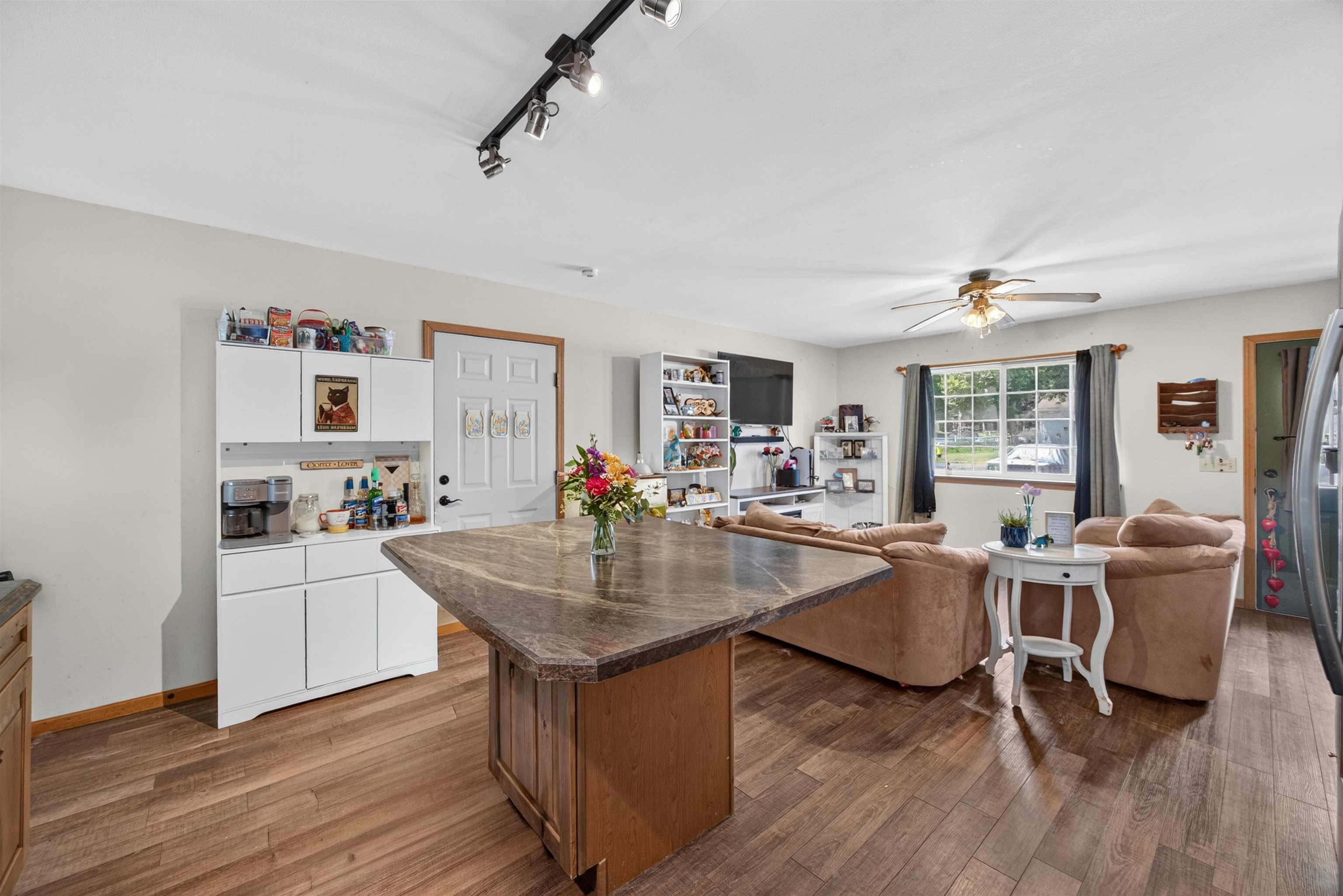 1001 WILLIAMS STREET, Stevens Point, Wisconsin 54481, 4 Bedrooms Bedrooms, ,2 BathroomsBathrooms,Residential,For Sale,1001 WILLIAMS STREET,22603609