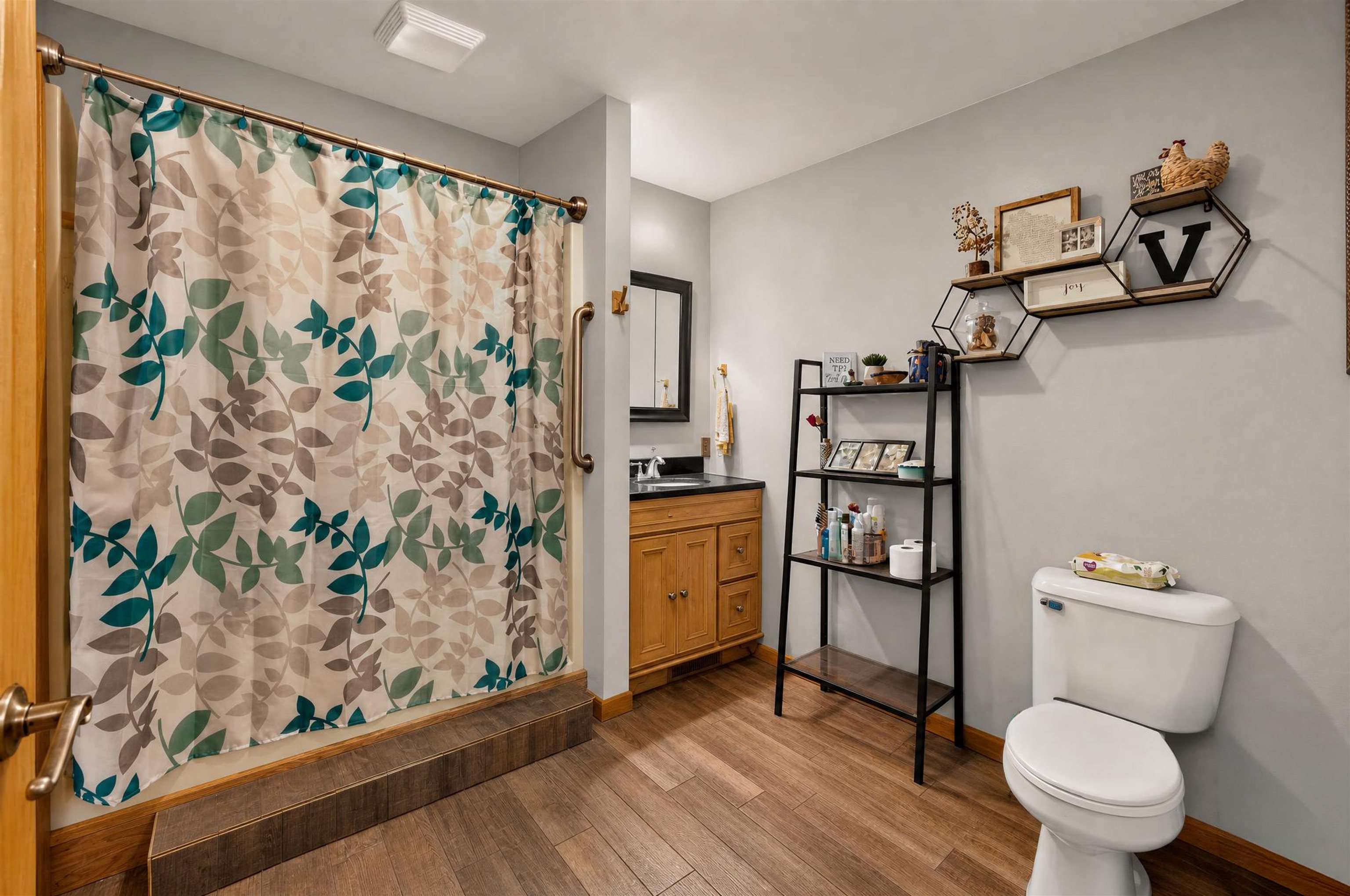 1001 WILLIAMS STREET, Stevens Point, Wisconsin 54481, 4 Bedrooms Bedrooms, ,2 BathroomsBathrooms,Residential,For Sale,1001 WILLIAMS STREET,22603609