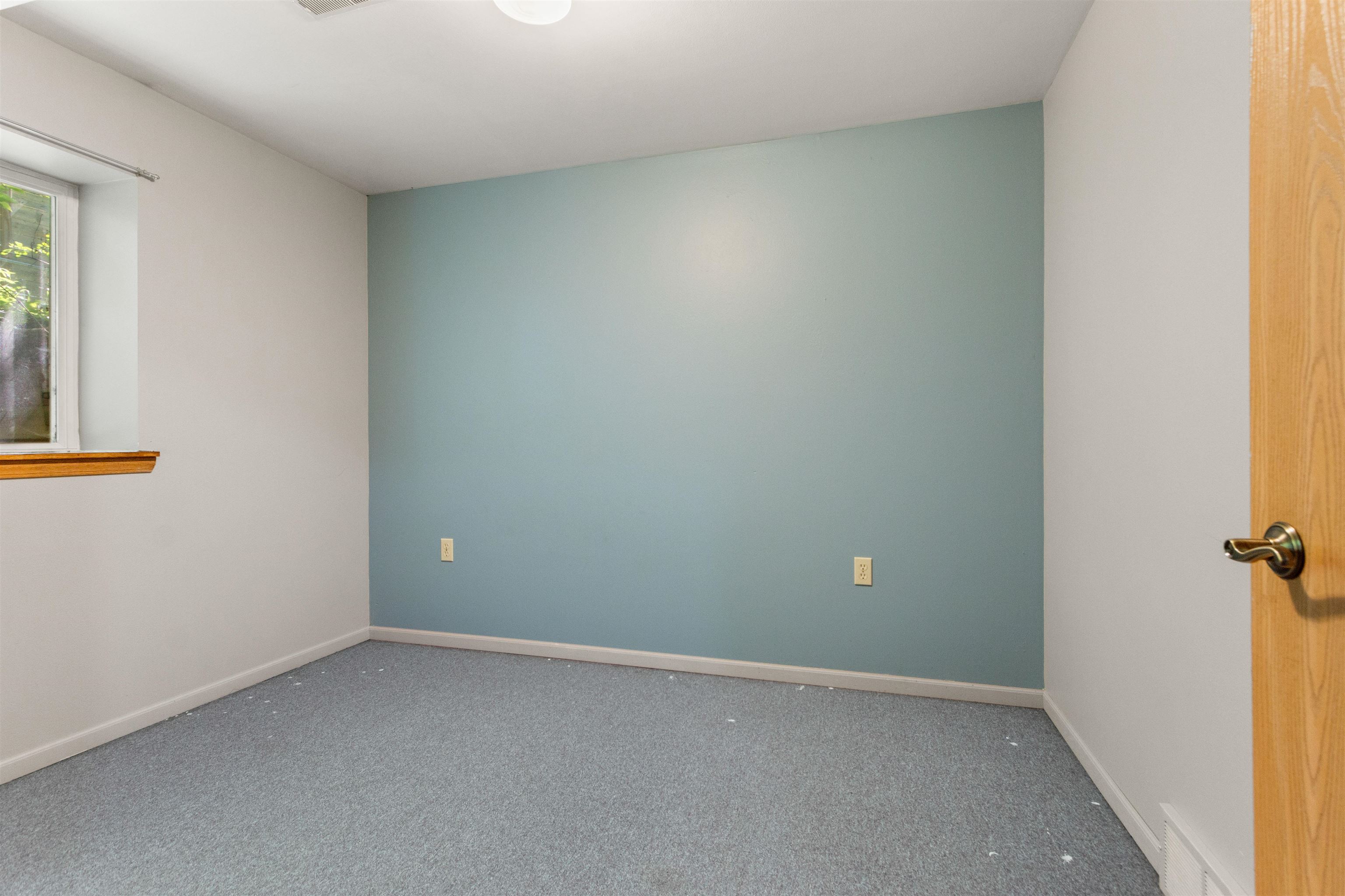 1001 WILLIAMS STREET, Stevens Point, Wisconsin 54481, 4 Bedrooms Bedrooms, ,2 BathroomsBathrooms,Residential,For Sale,1001 WILLIAMS STREET,22603609