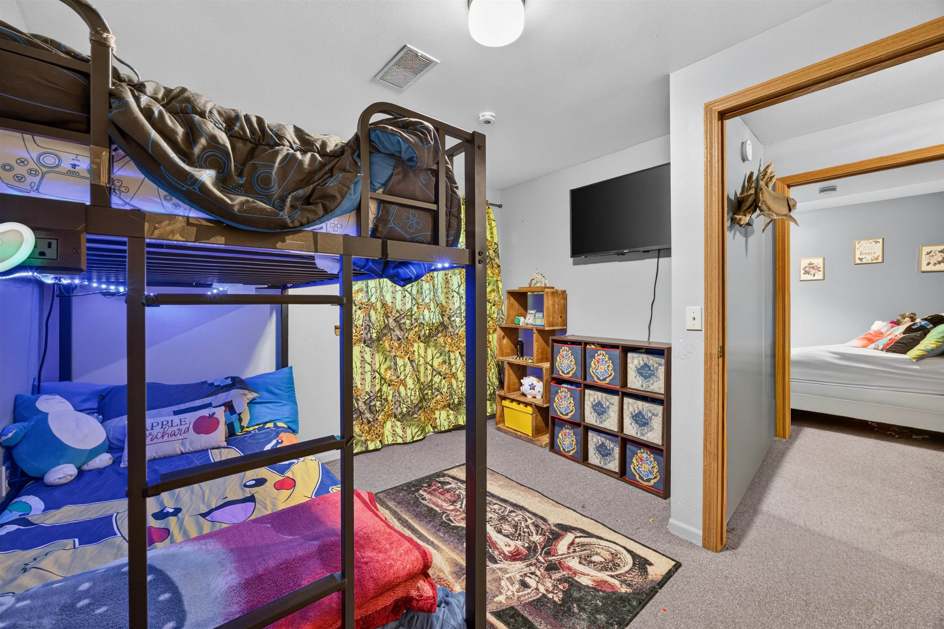 1001 WILLIAMS STREET, Stevens Point, Wisconsin 54481, 4 Bedrooms Bedrooms, ,2 BathroomsBathrooms,Residential,For Sale,1001 WILLIAMS STREET,22603609