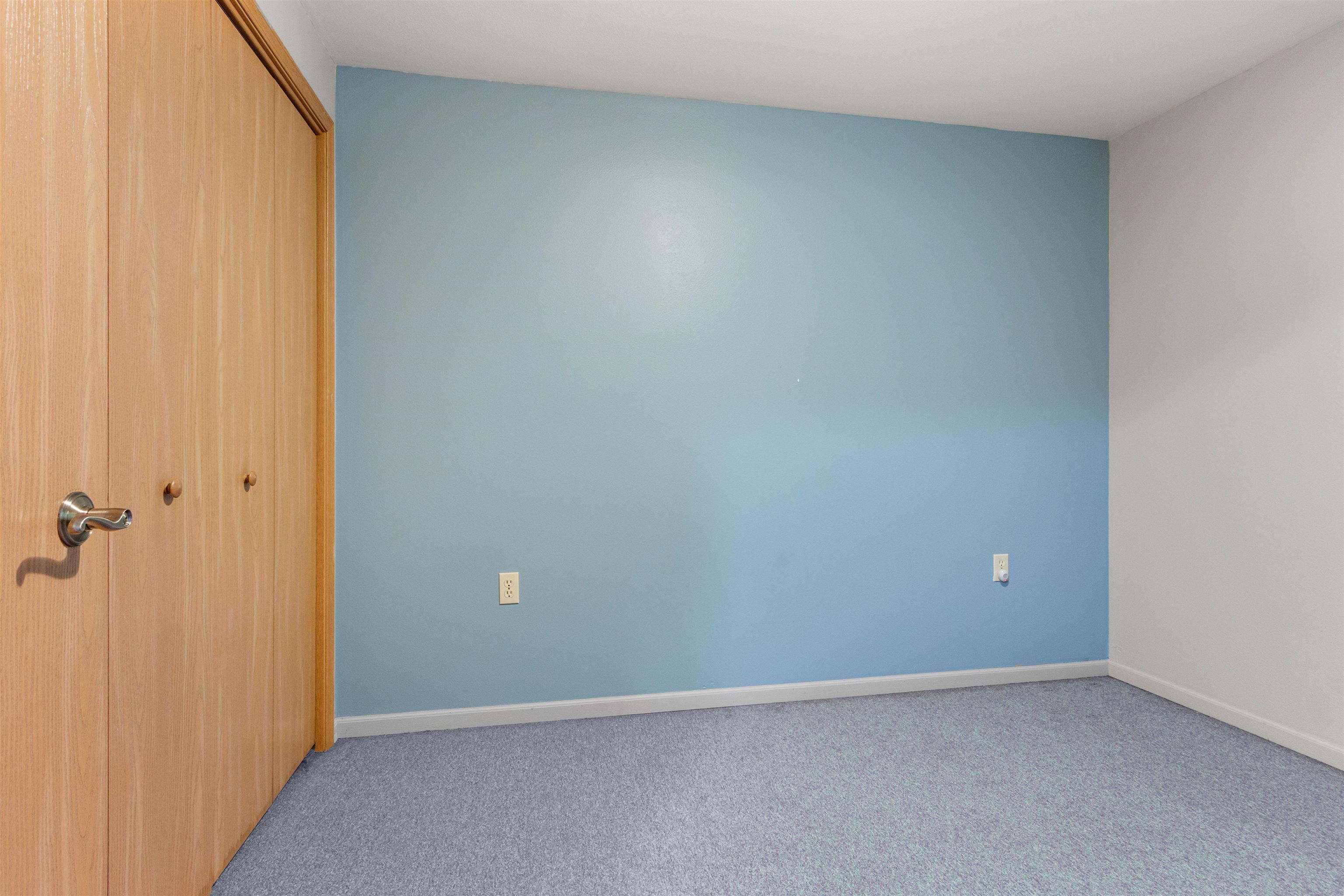 1001 WILLIAMS STREET, Stevens Point, Wisconsin 54481, 4 Bedrooms Bedrooms, ,2 BathroomsBathrooms,Residential,For Sale,1001 WILLIAMS STREET,22603609